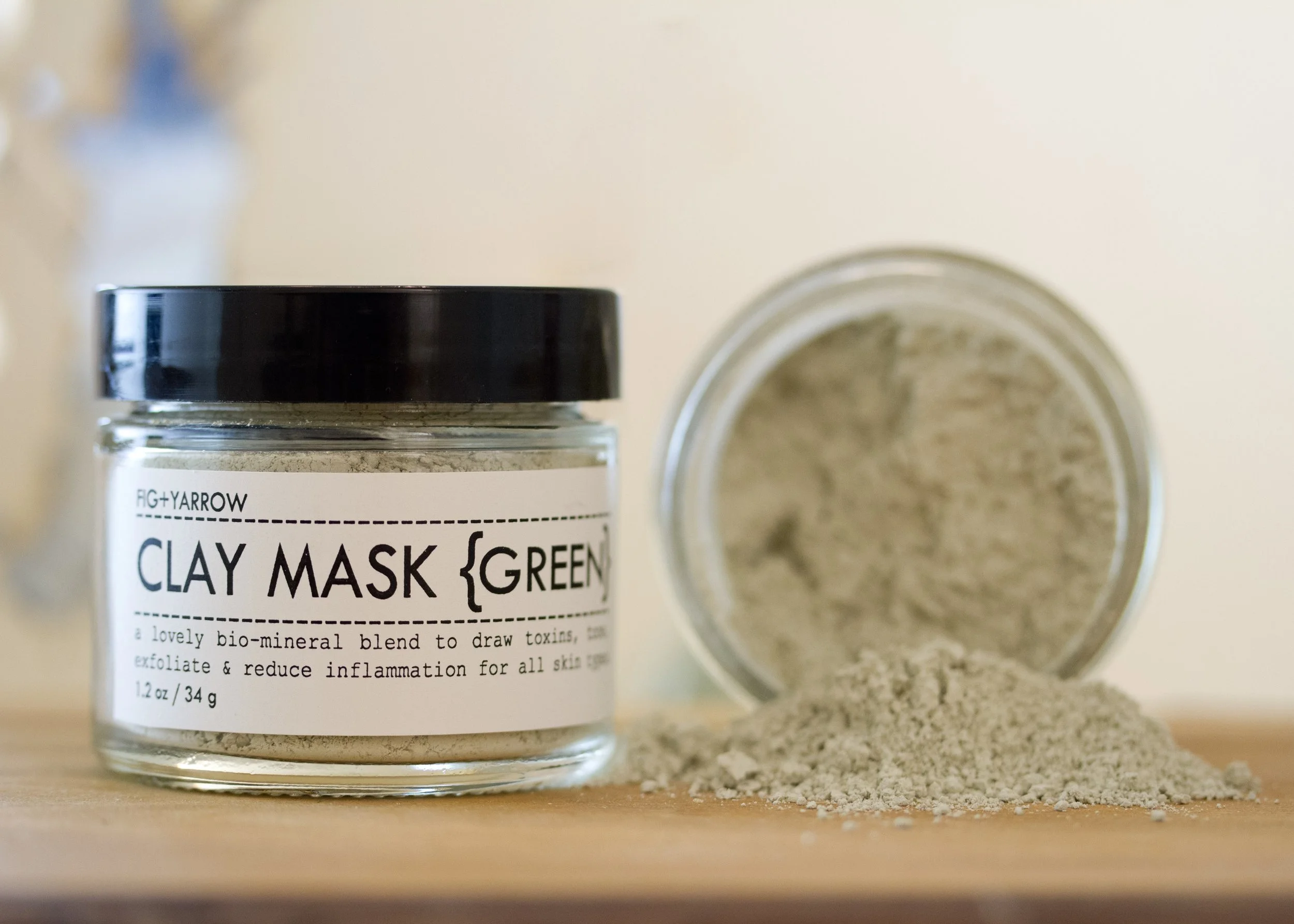 FigYarrow_ClayMask_Green.jpg