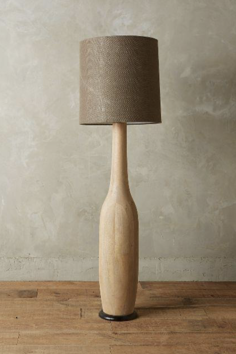 Screenshot 2025-08-06 at 3.50.32 PM.png