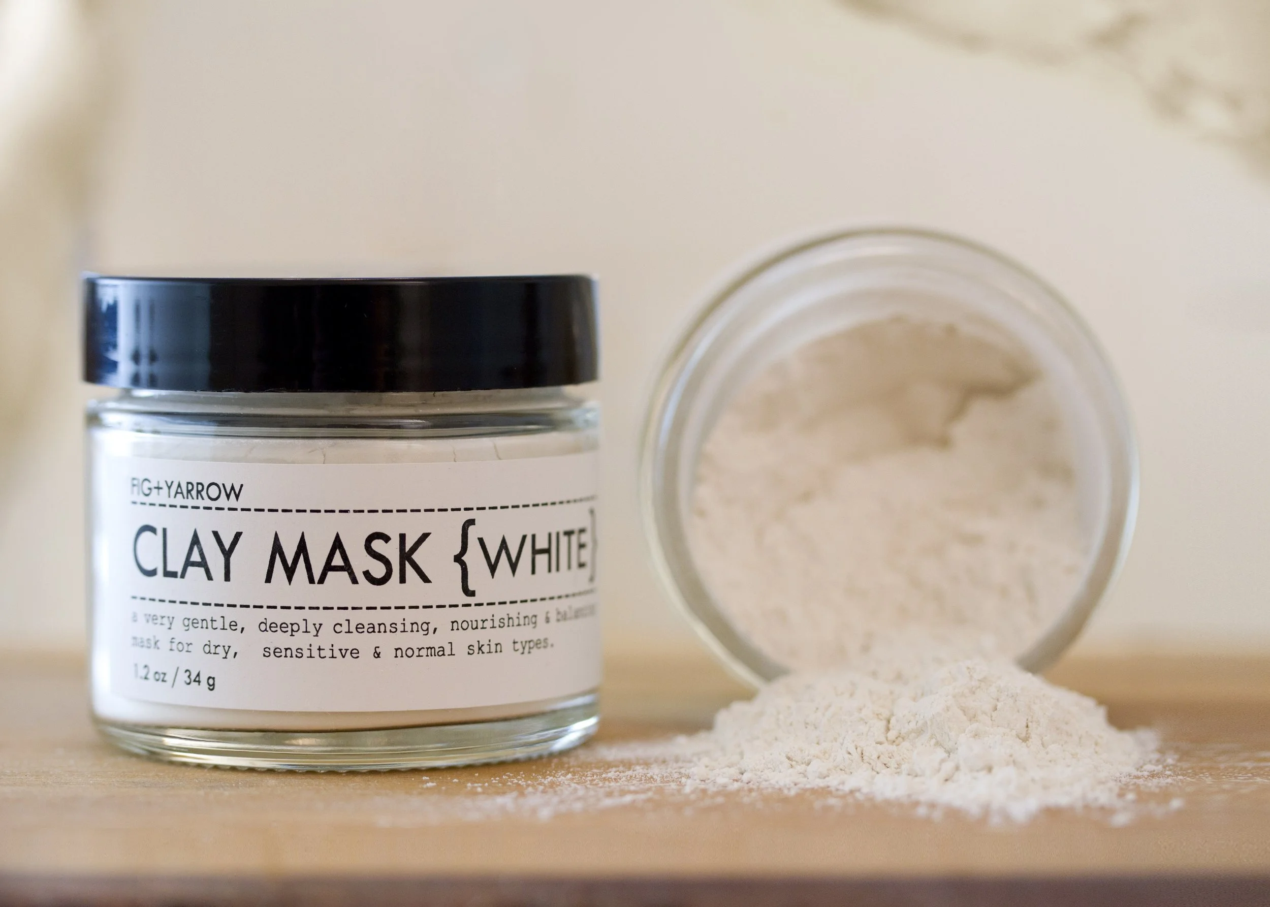 FigYarrow_ClayMask_White_2.jpg