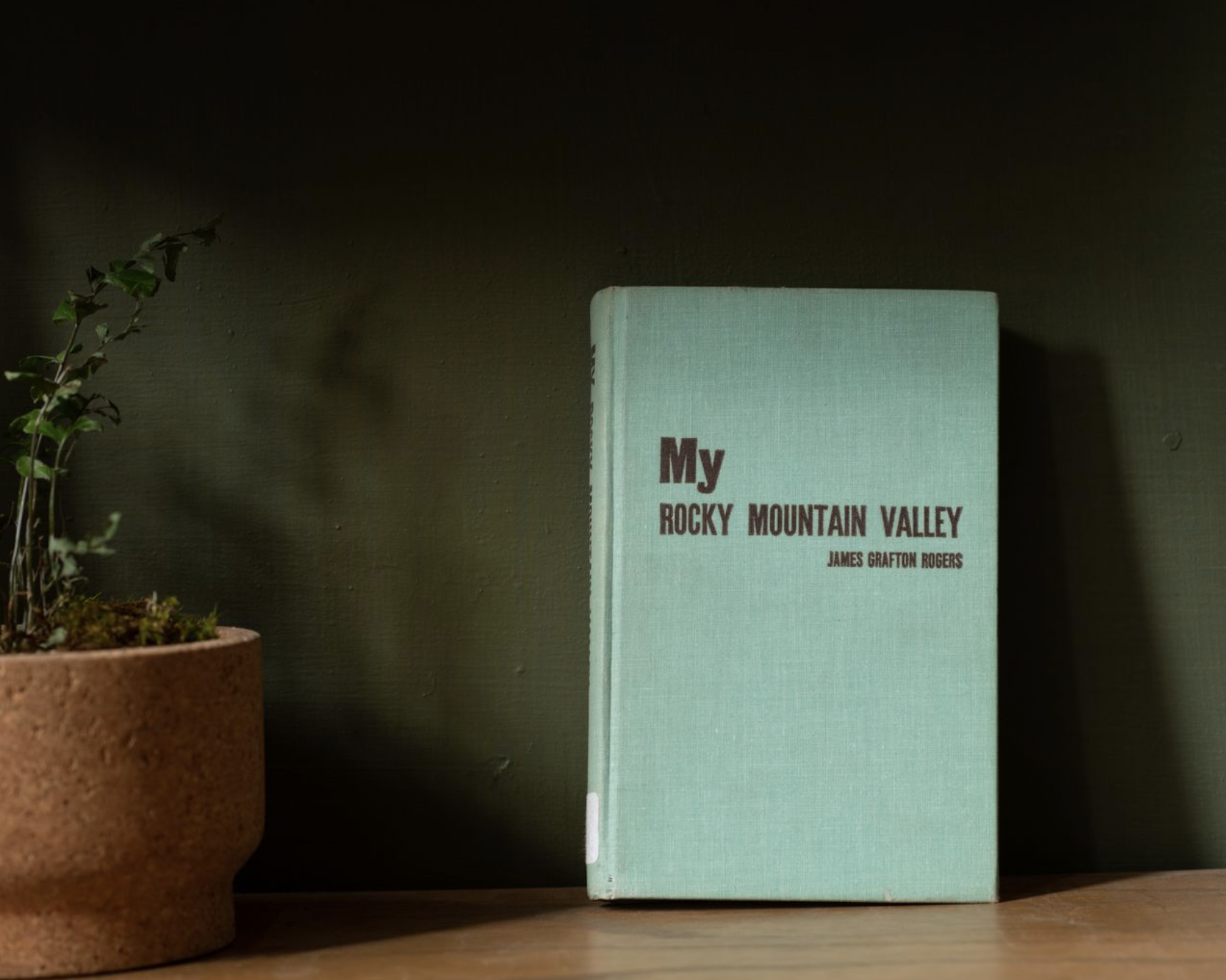 Screenshot 2025-02-21 at 7.15.24 PM.png