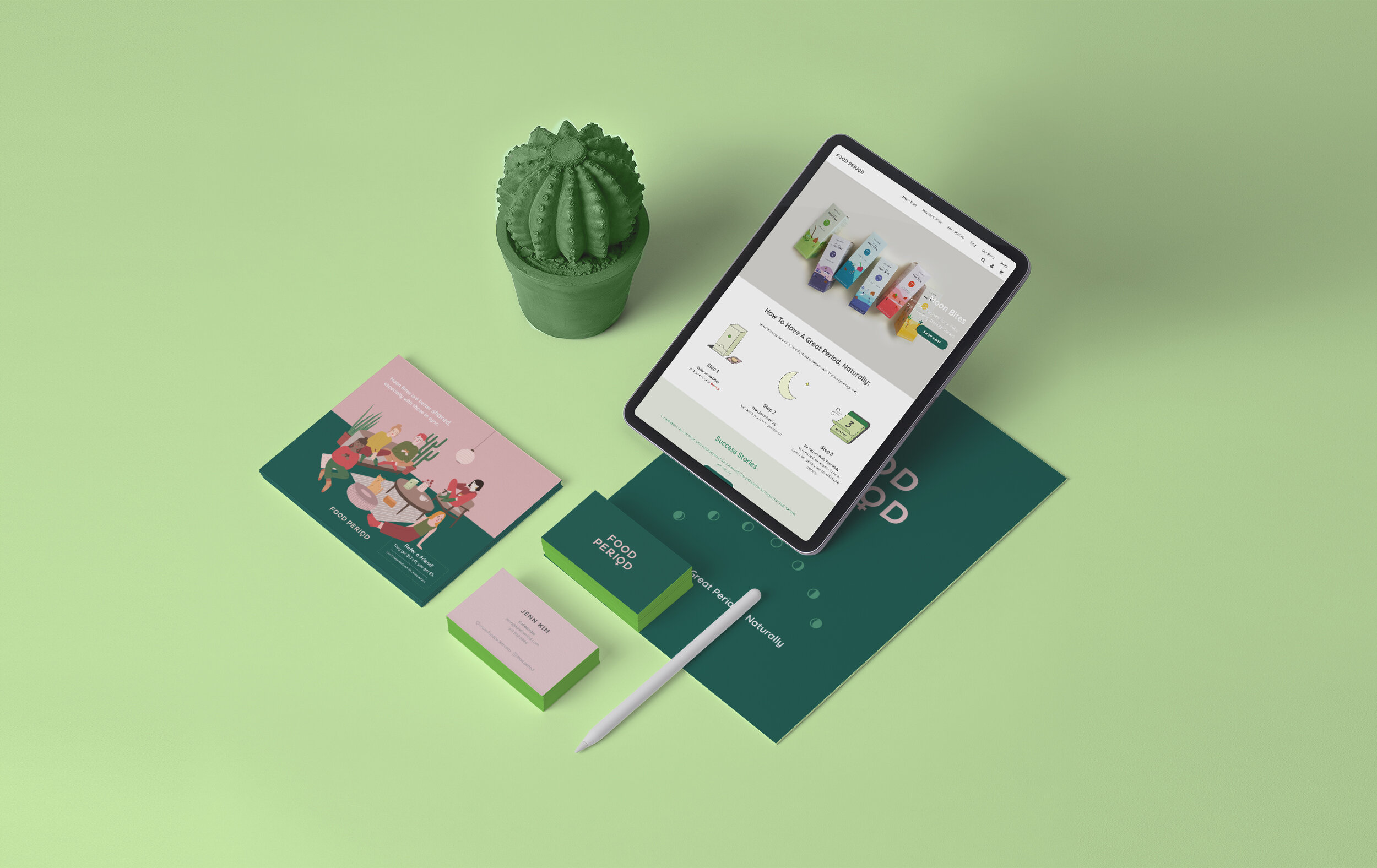 FP-Branding-Mockup.jpg