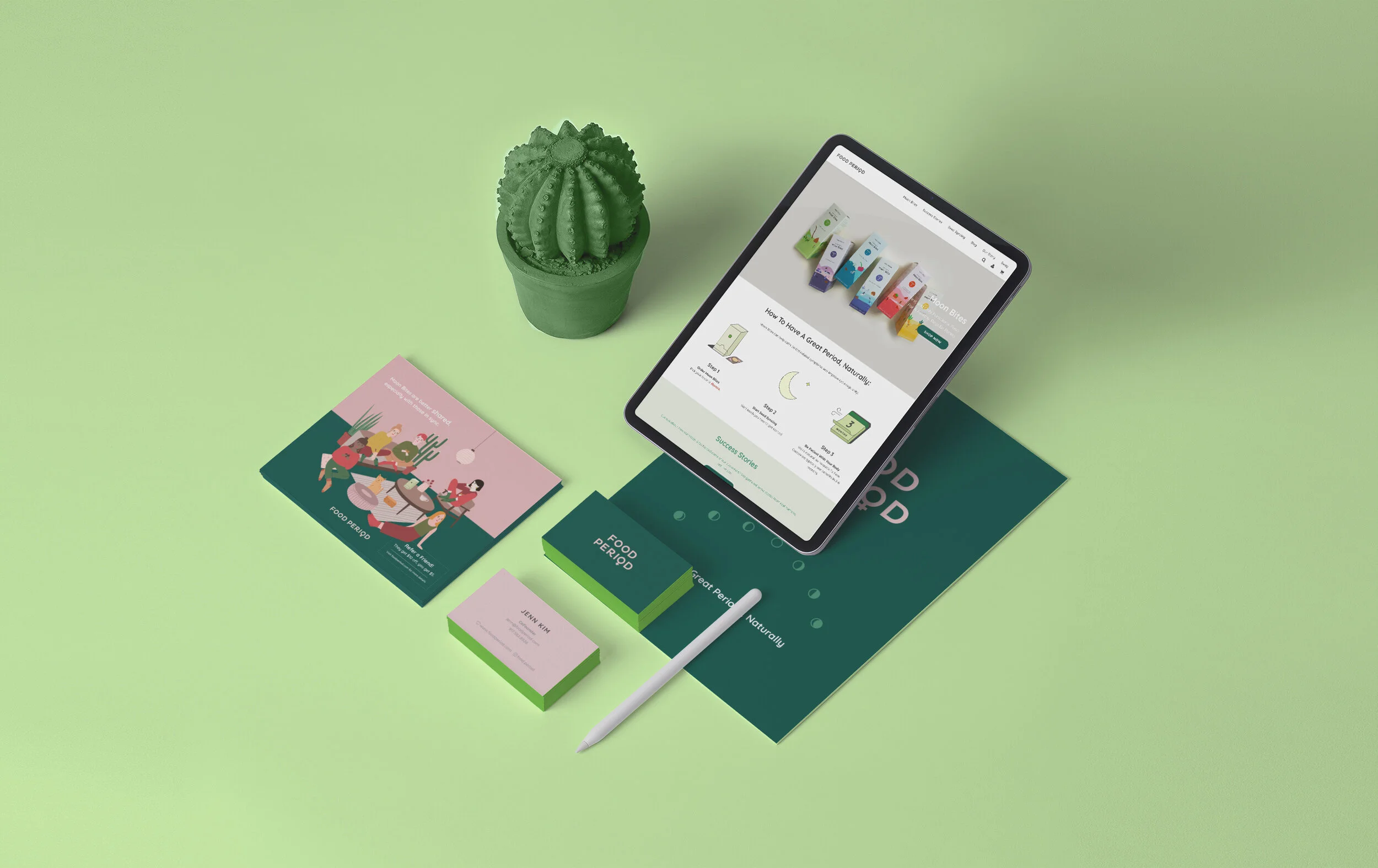 FP-Branding-Mockup.jpg