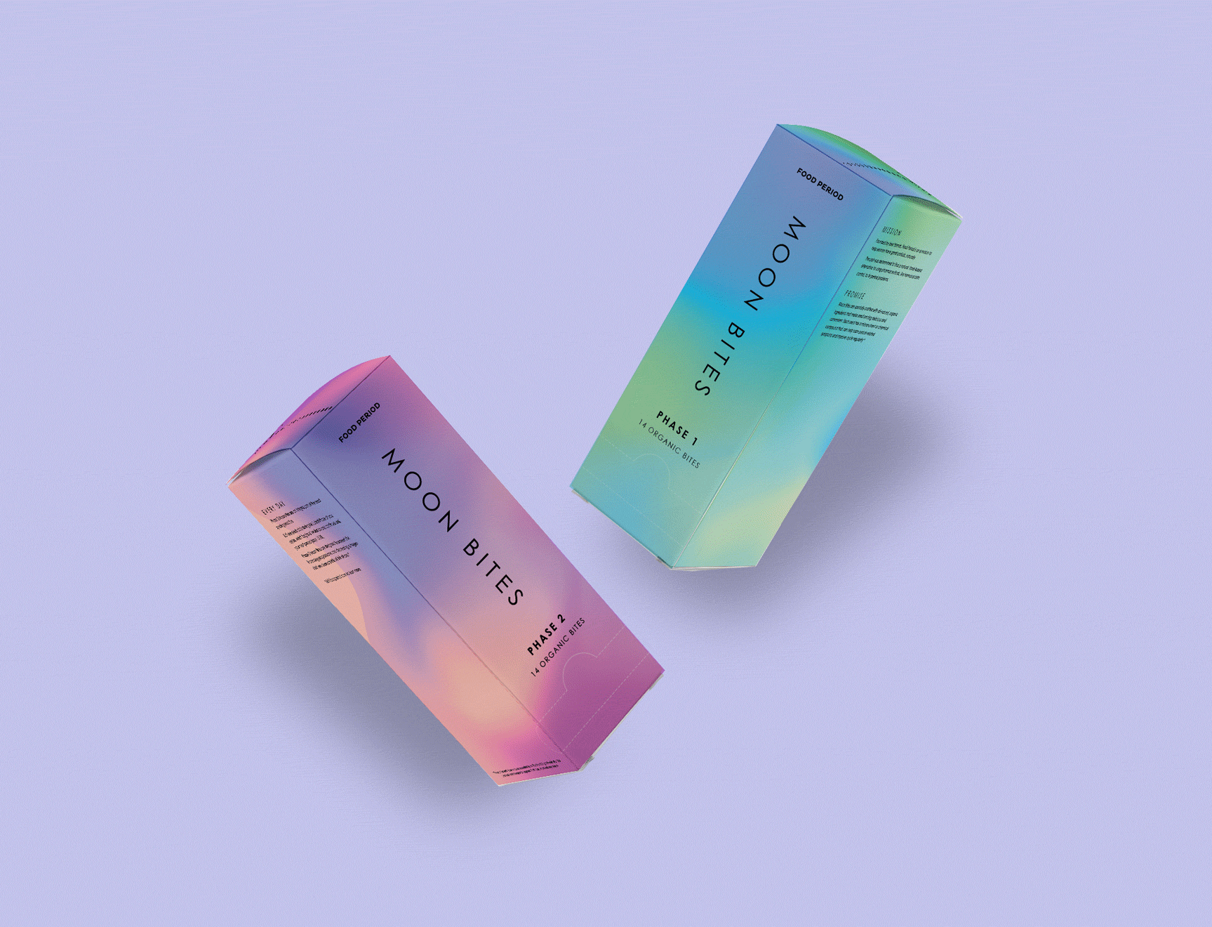 website111_01.gif