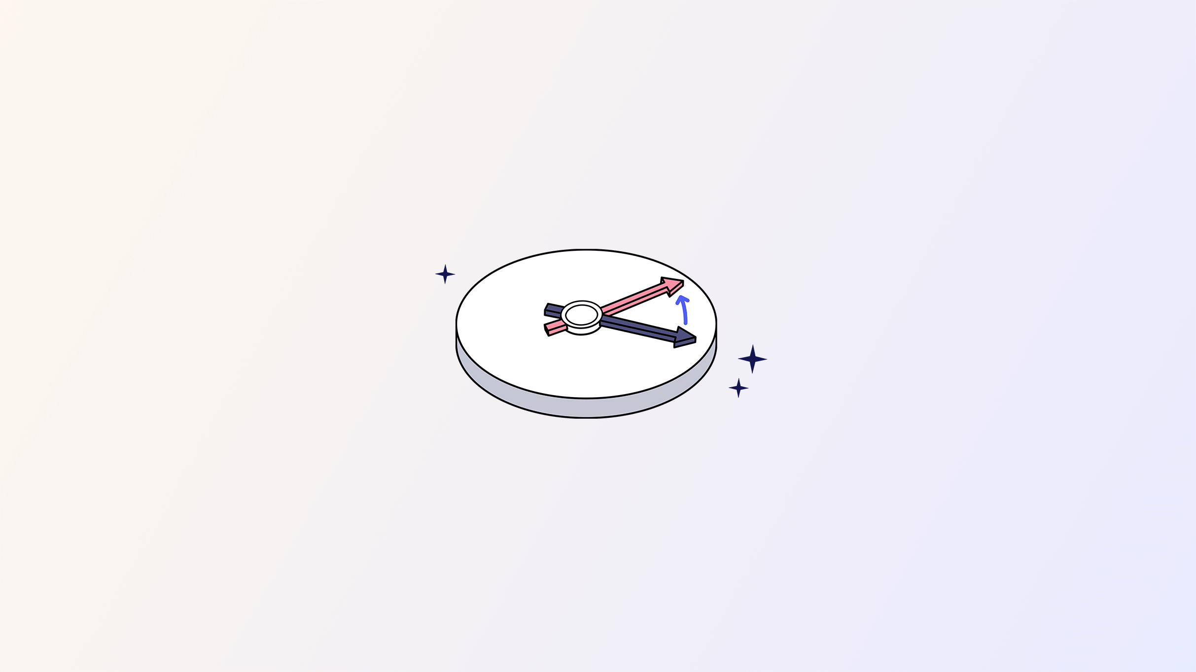 icons-smaller.gif