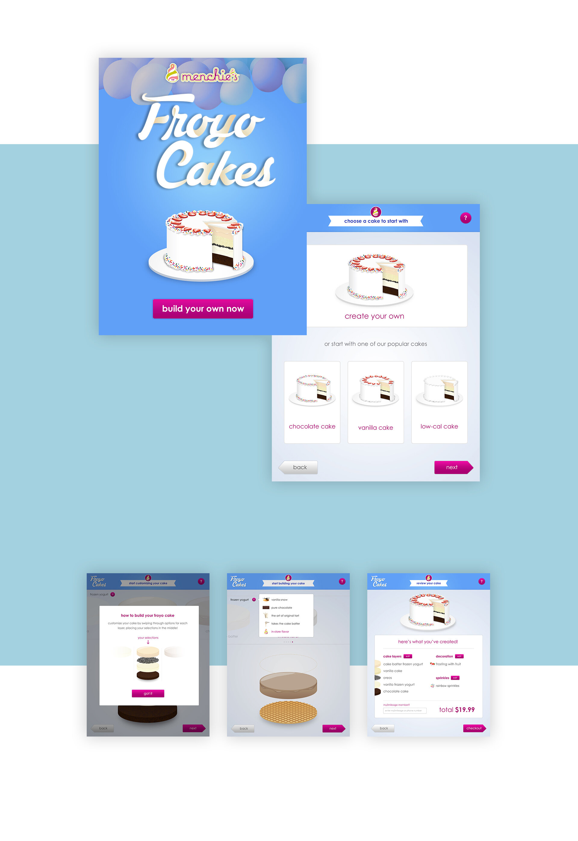 menchies_03.jpg