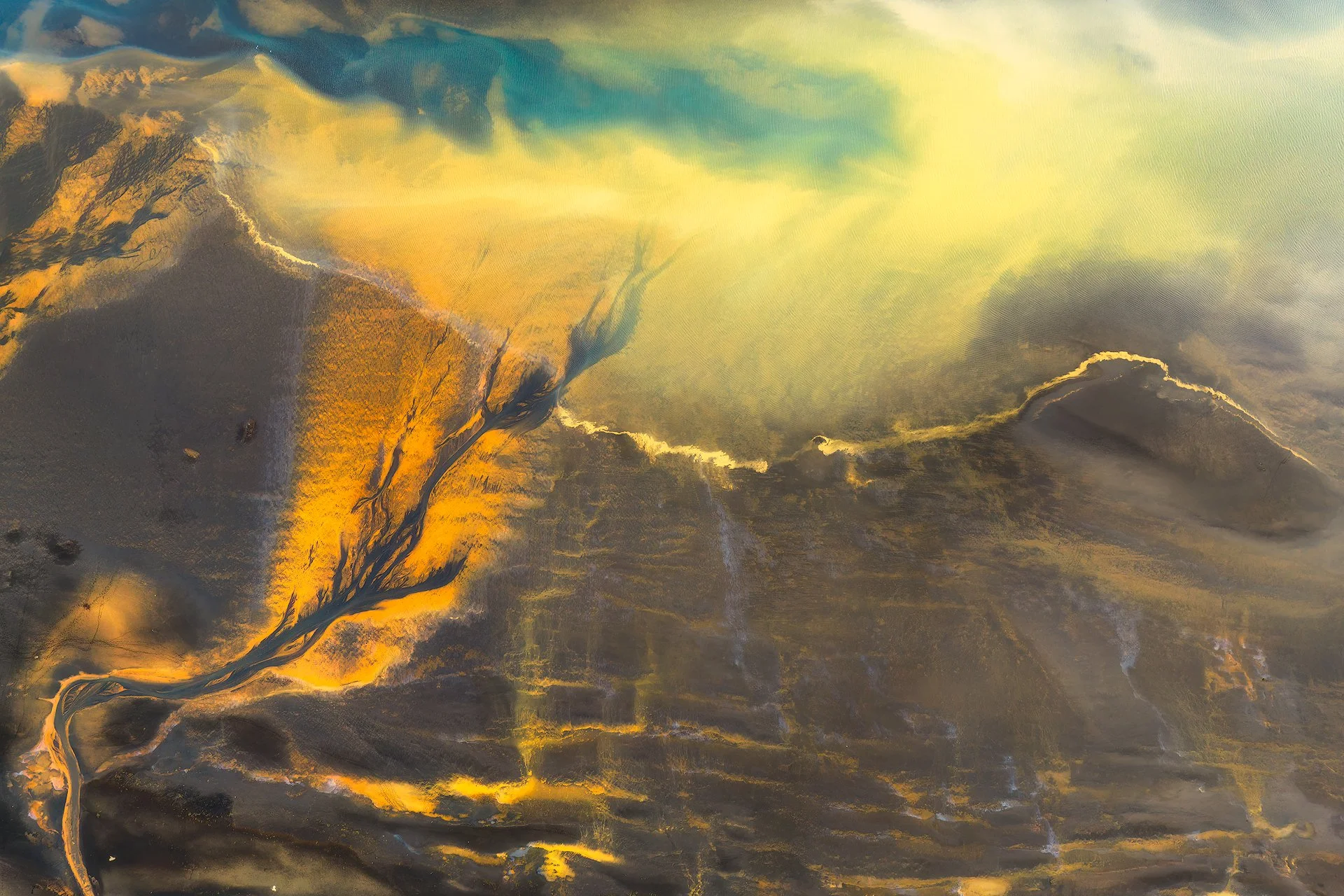 DJI_0676-1920px.jpg