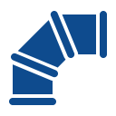 duct 128.png