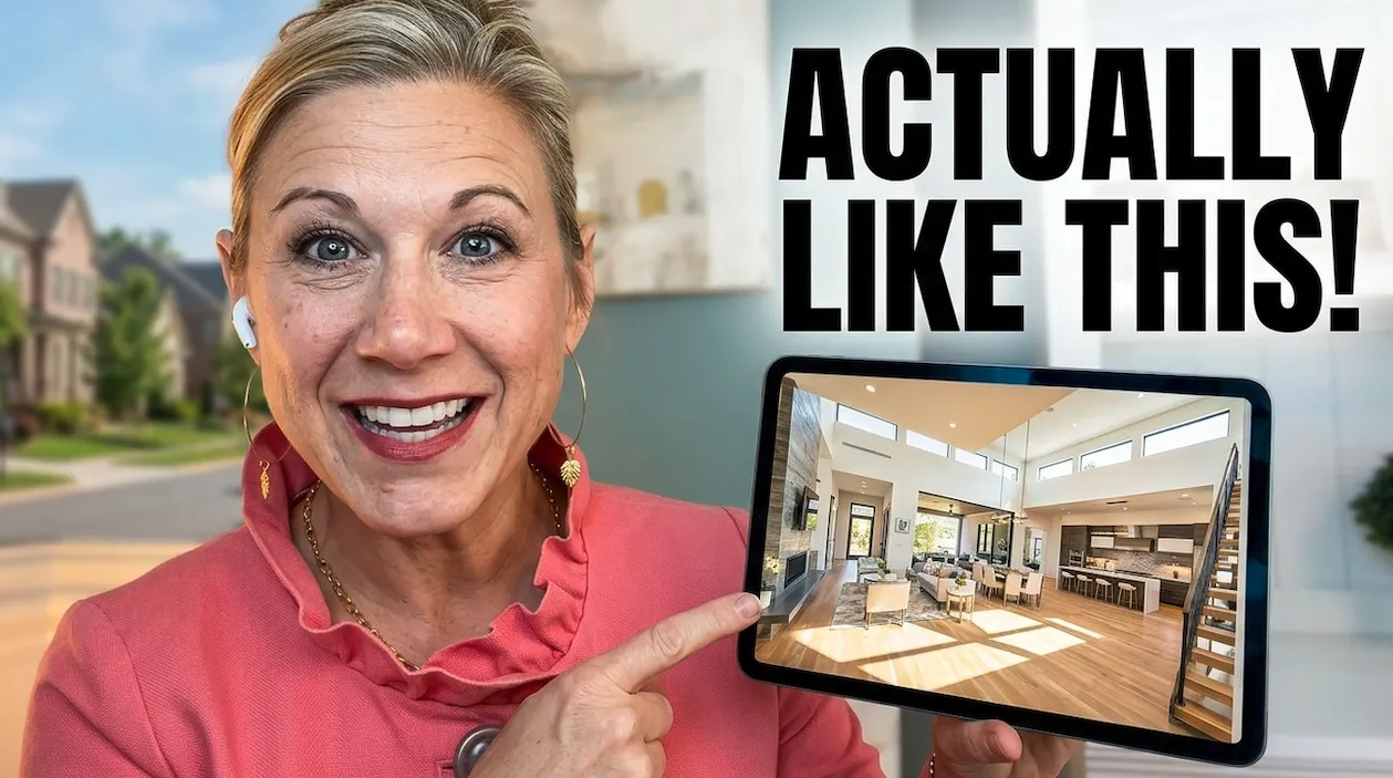 Charlotte Housing Guide 2026 | HOAs, New Builds &amp; Where to Live