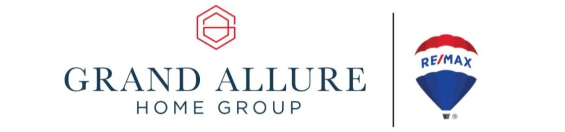 Grand Allure Home Group - North Carolina