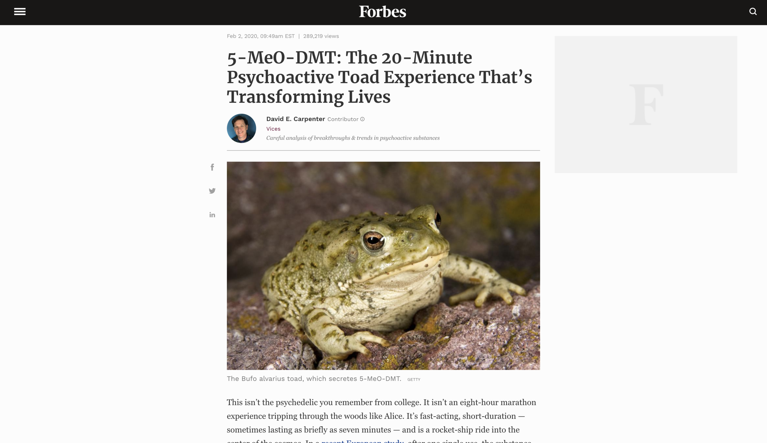 Forbes