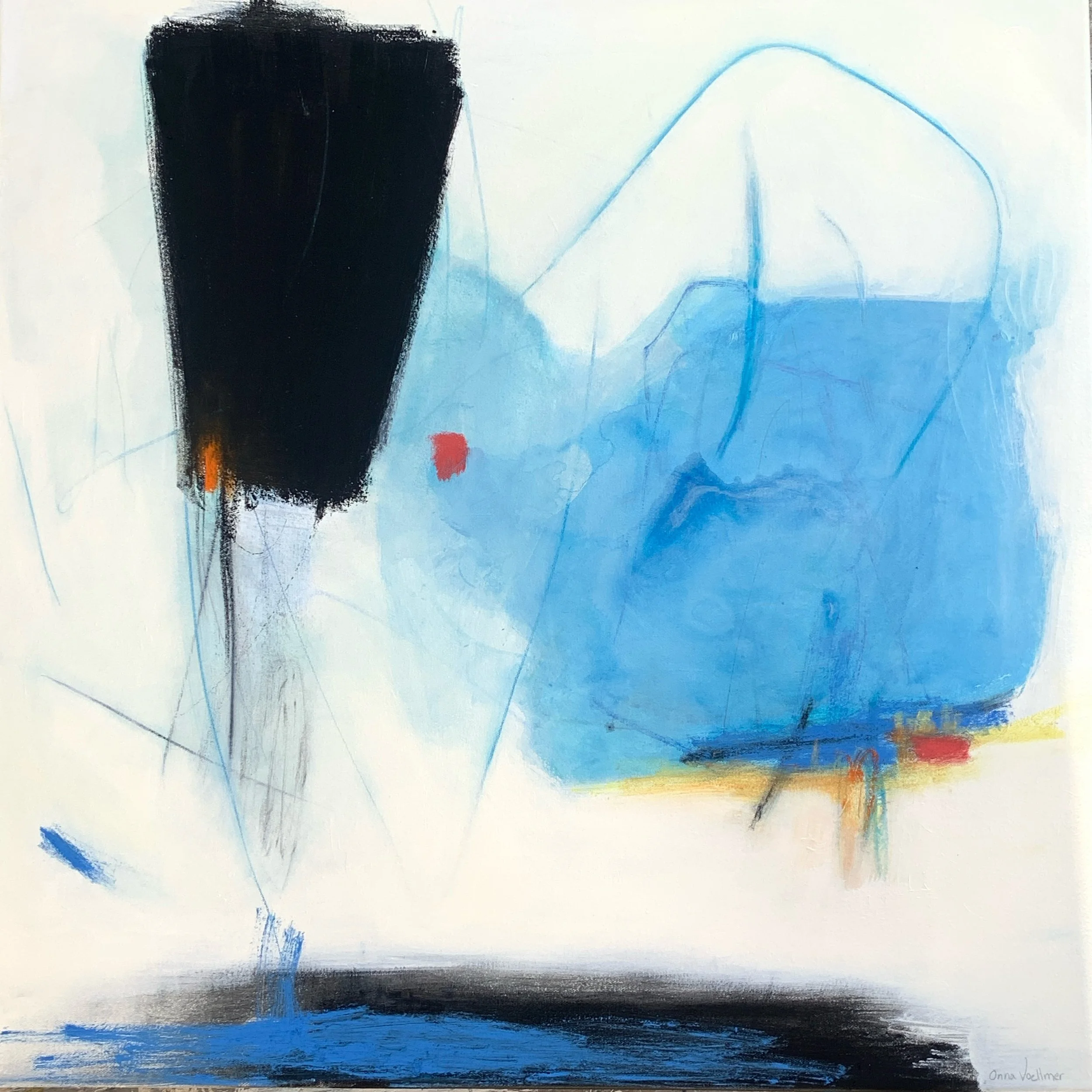 Onna Voellmer _ Cloud Song - 30x30 inches.JPG