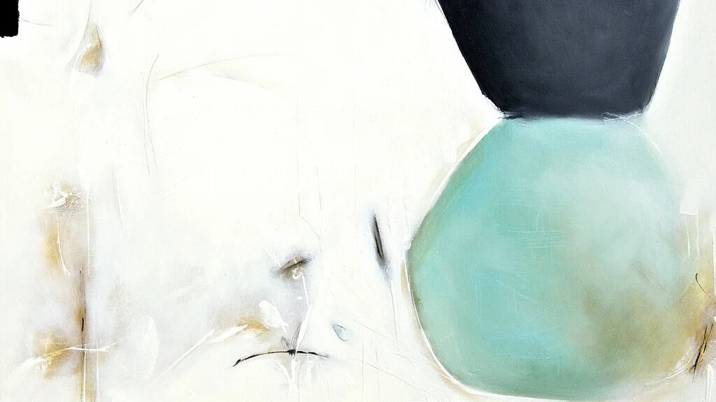 VESSEL FOR HOPE FINDS its HOME at new Element hotel IN SEDONA