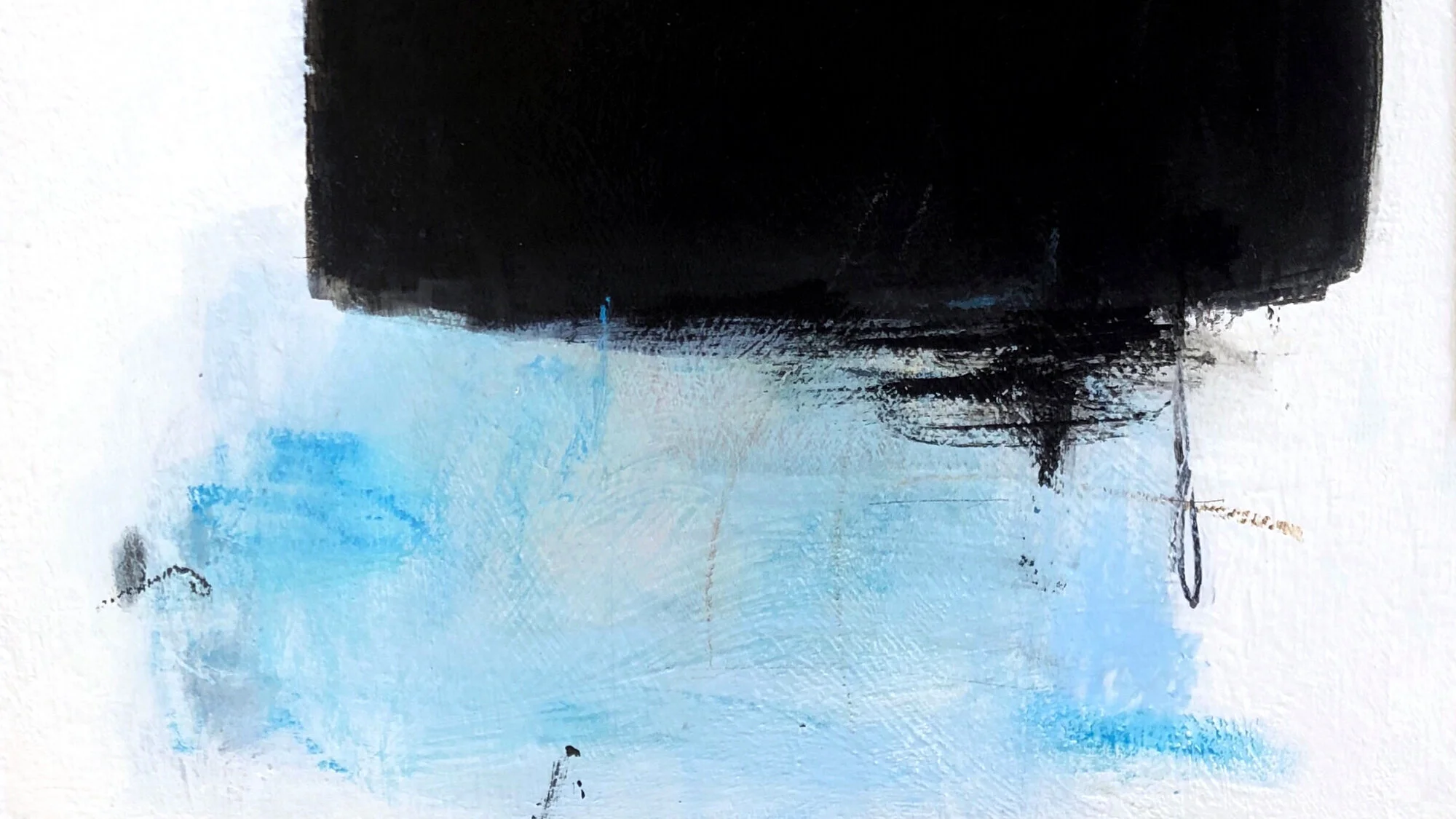 Square - group exhibition in phoenix