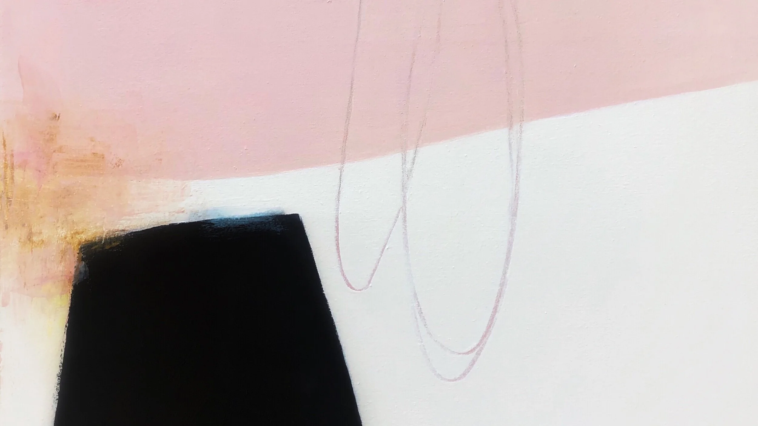 New Year New Visions at Stern Contemporary in Santa Fe