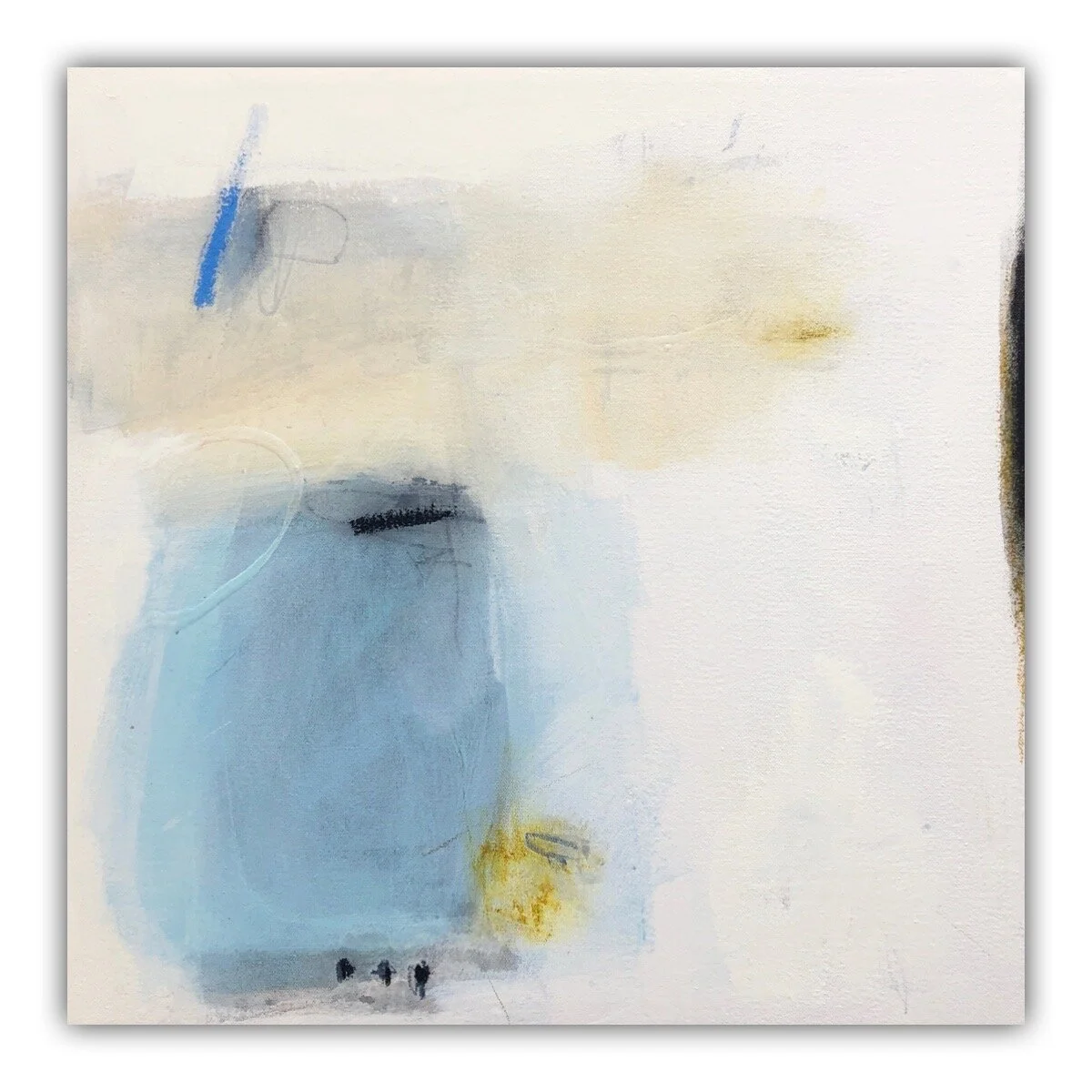 D5EEAA86-B918-450C-A4F8-453AC96A601D