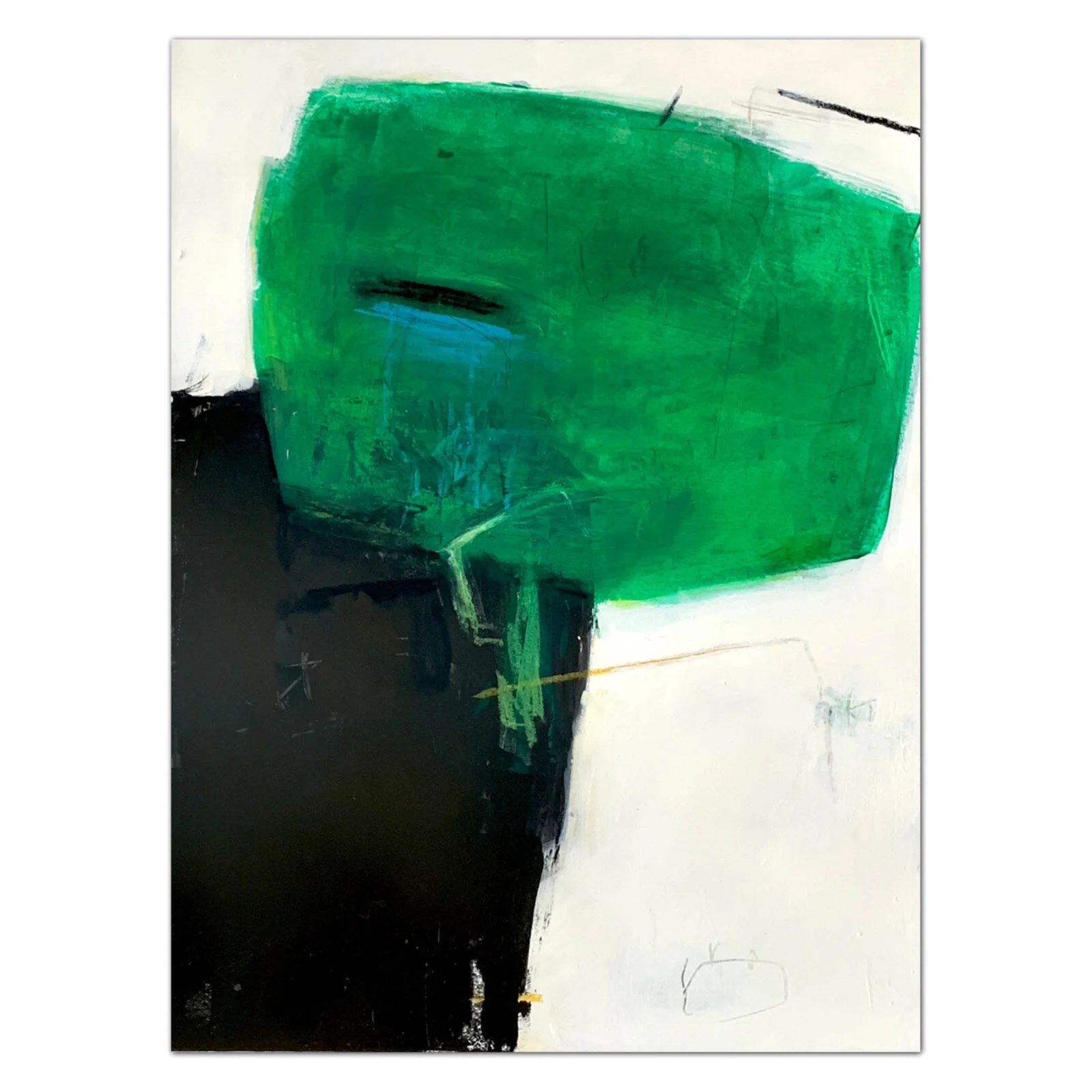 D6CF8C41-F6C0-4882-B721-630A386610AF