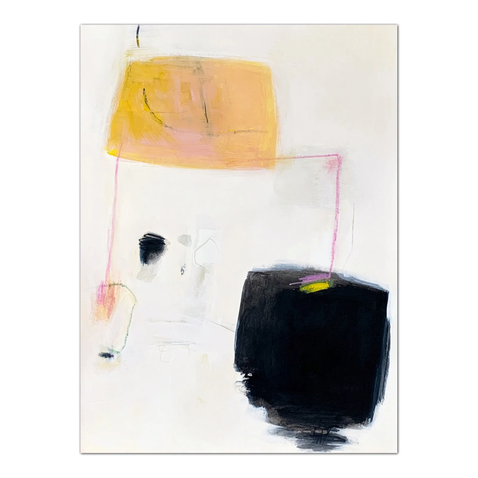 16E4CED9-AE6C-4ED2-85AD-7B65E39BA180