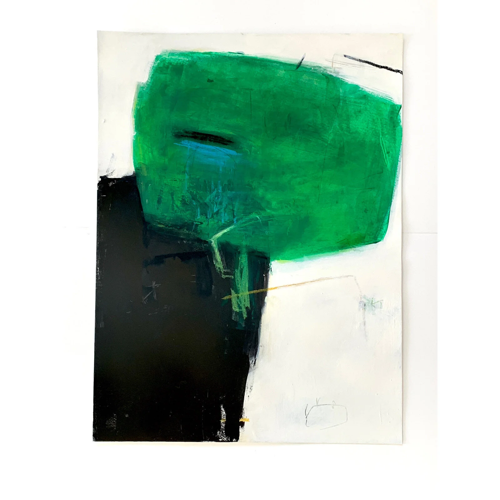 3E546C3D-840A-4C86-9348-4646D4D7FFEE