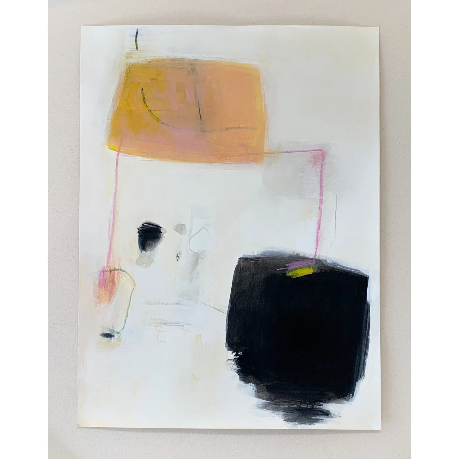 2ABEC1C5-F7E5-4749-B3FF-CF591AEEA938