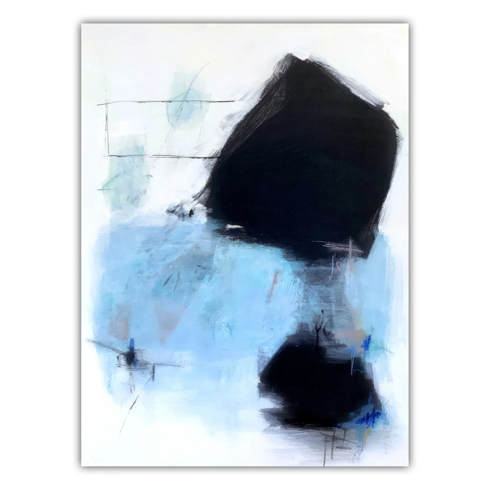 B98A12E8-14C2-48FA-8514-B0391560928C