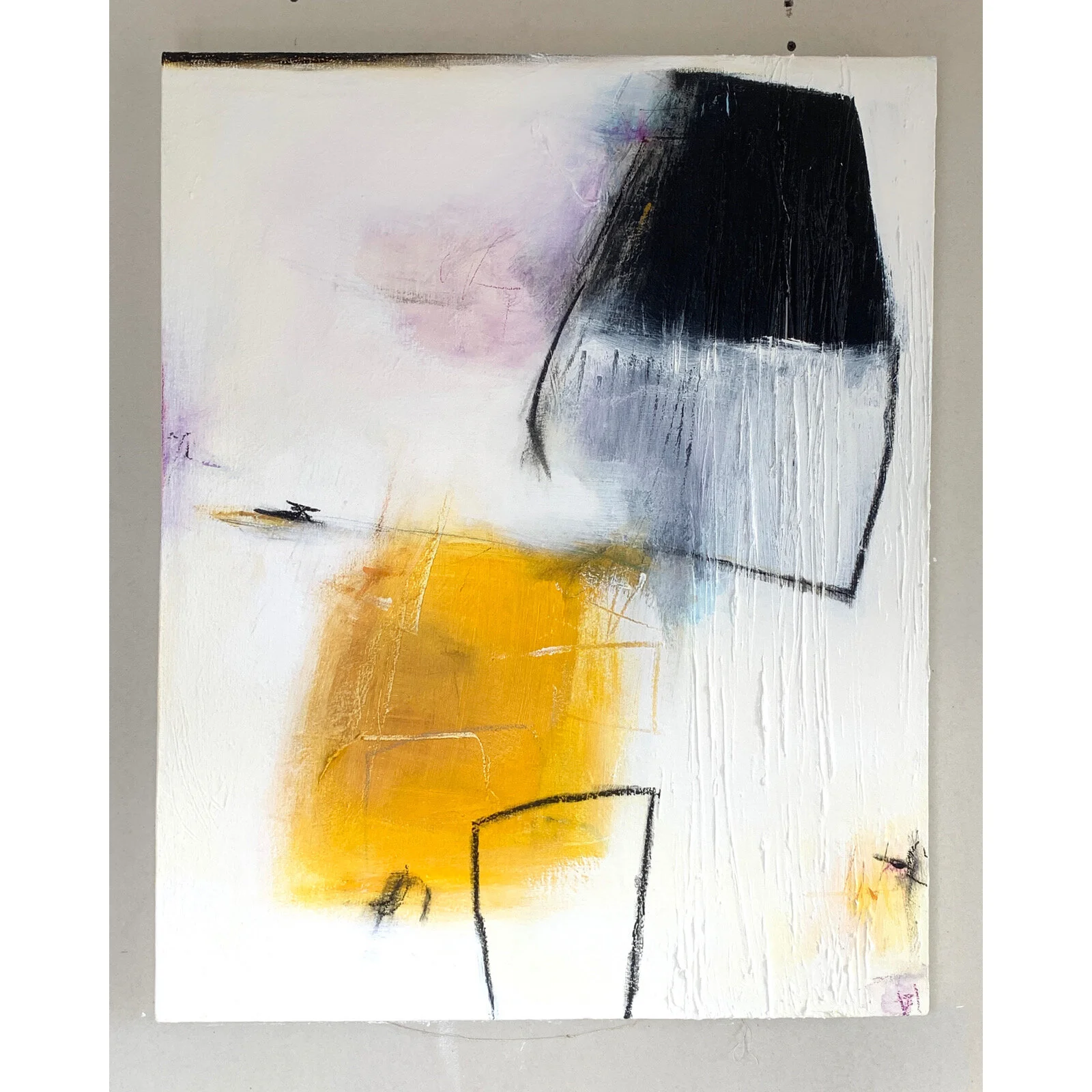 0F405073-7F67-4ED6-A89A-22455E9D5A8D