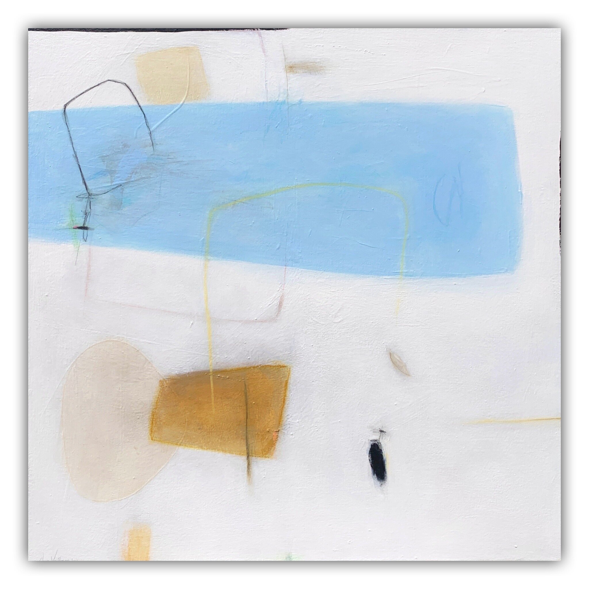 36338BD7-2456-451A-9966-F75BDB560E9F