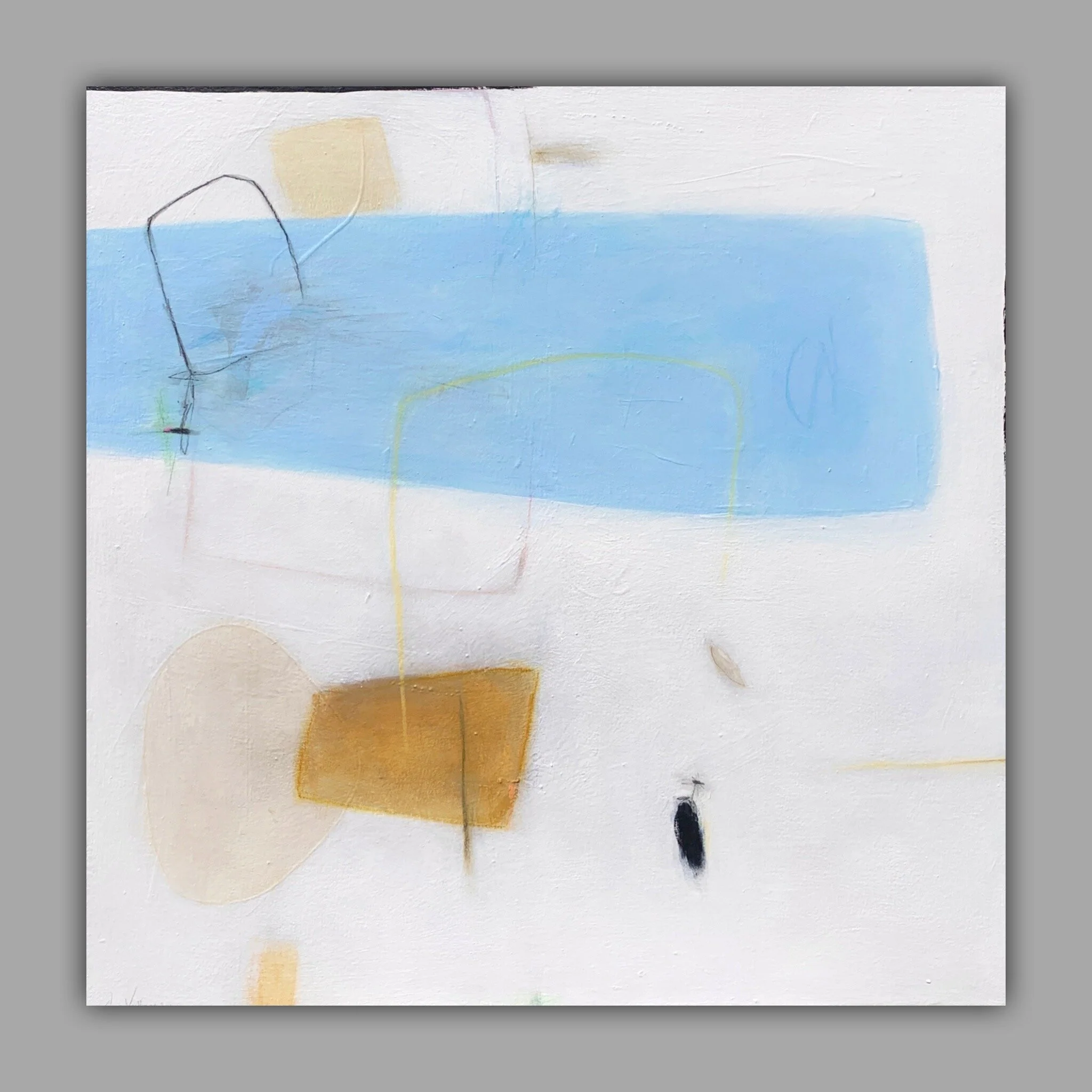 14D3C2DA-4F46-47D8-8BE6-105D81B1E7BF