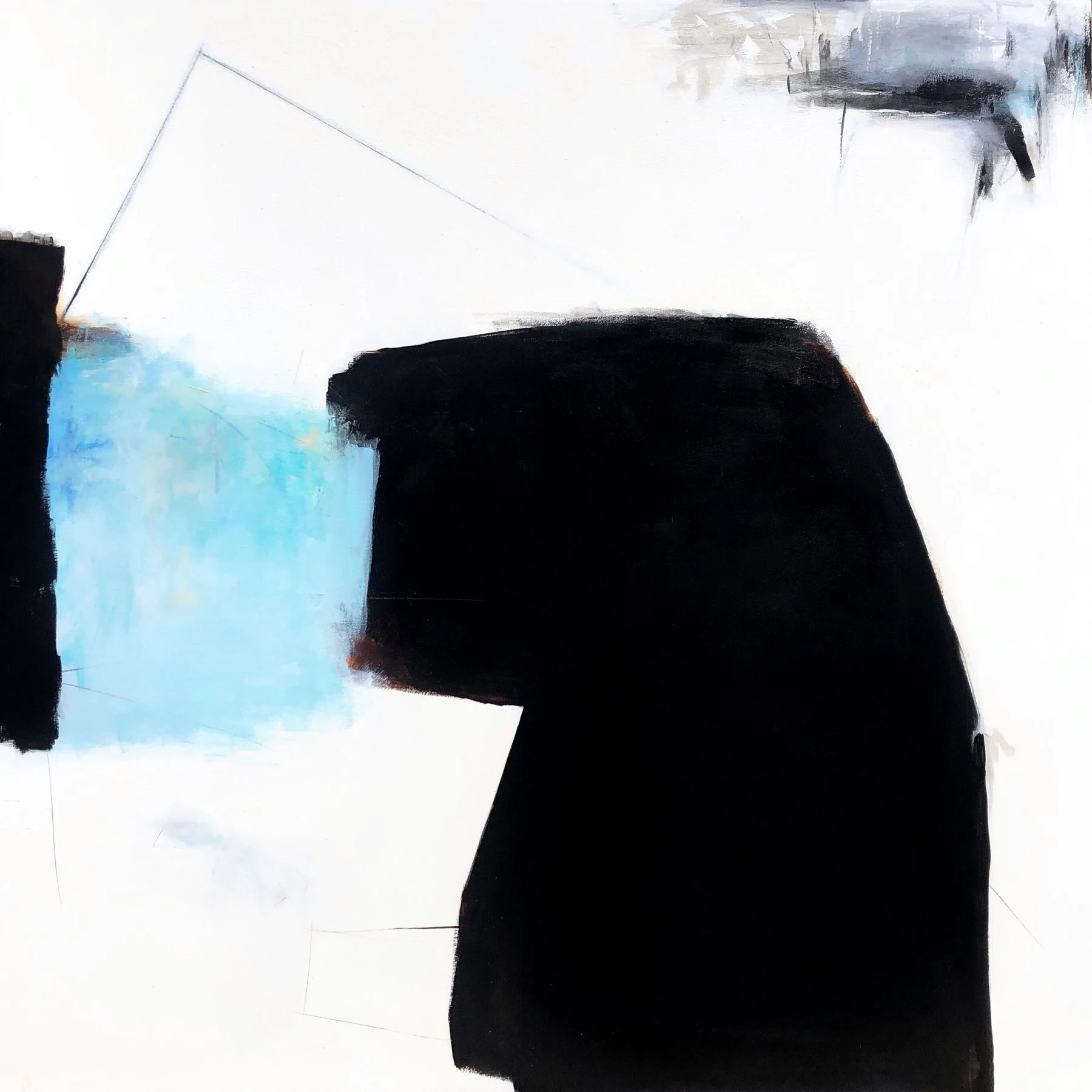 Voellmer_Blue Butterfly-60x60.jpeg