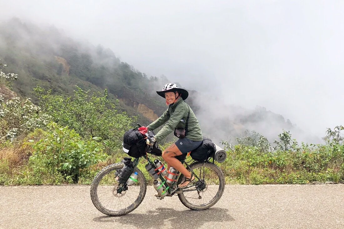 Mexico 10: La Gigante y La Poderosa