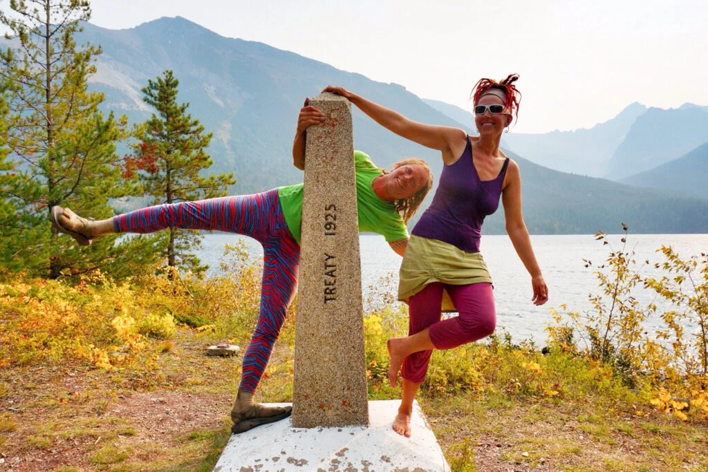 CDT 27: The Final Push