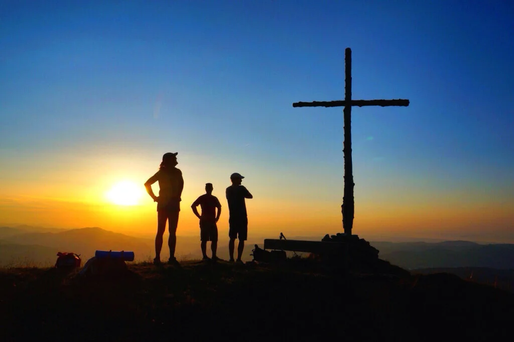 Italy 3: When Autopilot Fails the Senses