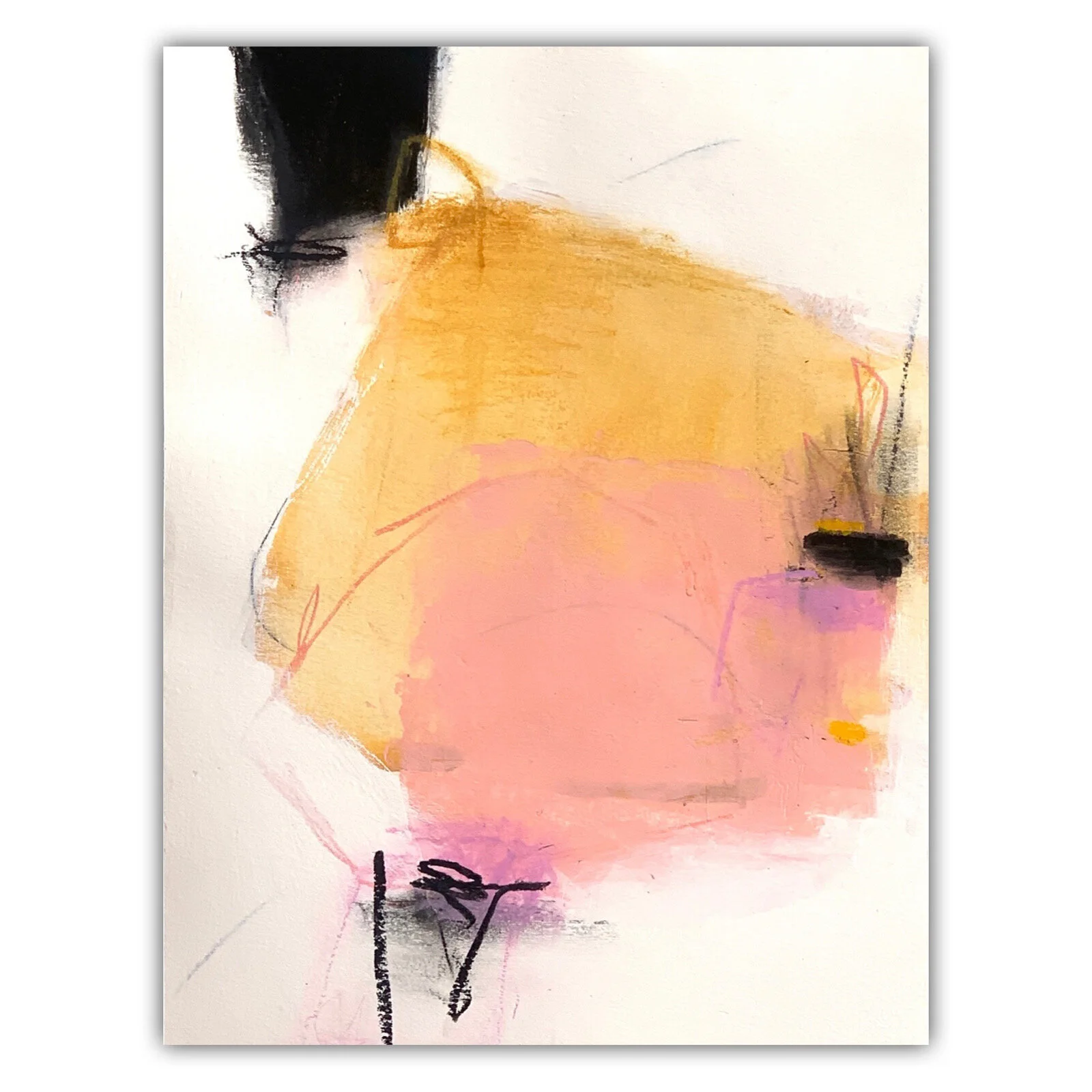 43545E6A-4F90-4824-8B06-C73B8B049EB1