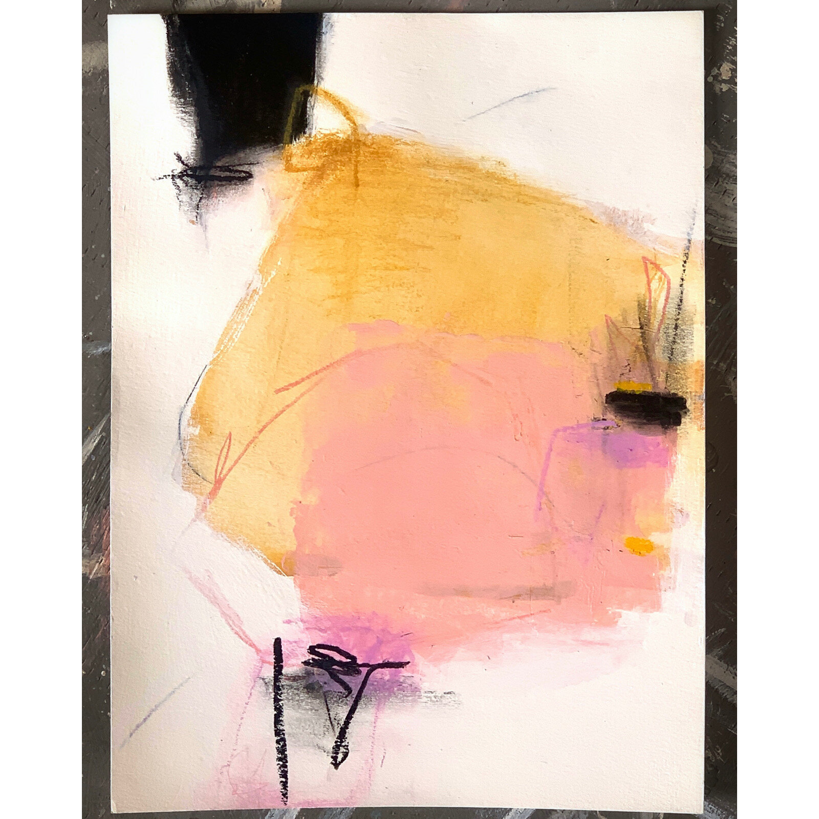 602D3BF6-4F04-4117-BBF1-DAC214DF5076