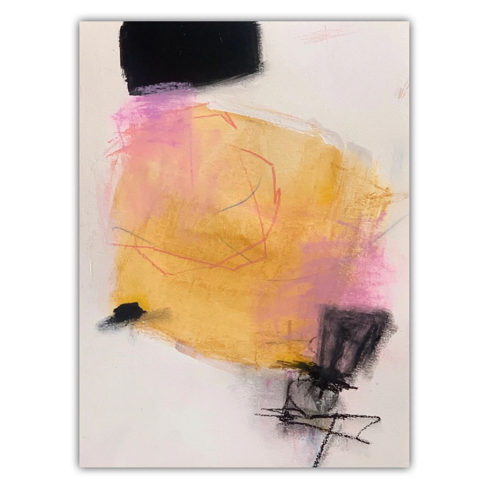 6AC8EE3B-E34A-4C9F-AB18-53762C616005