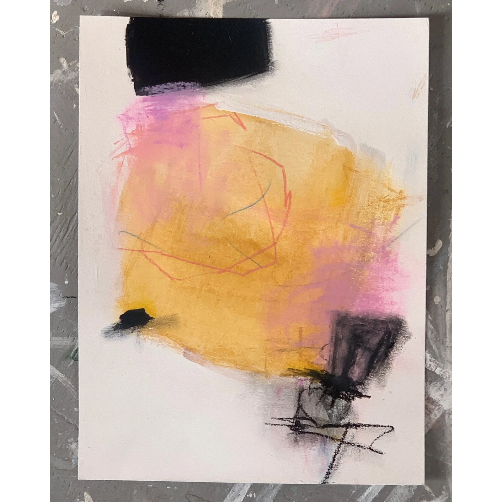 D11F4671-F337-4CF5-A601-00057C1A4A64