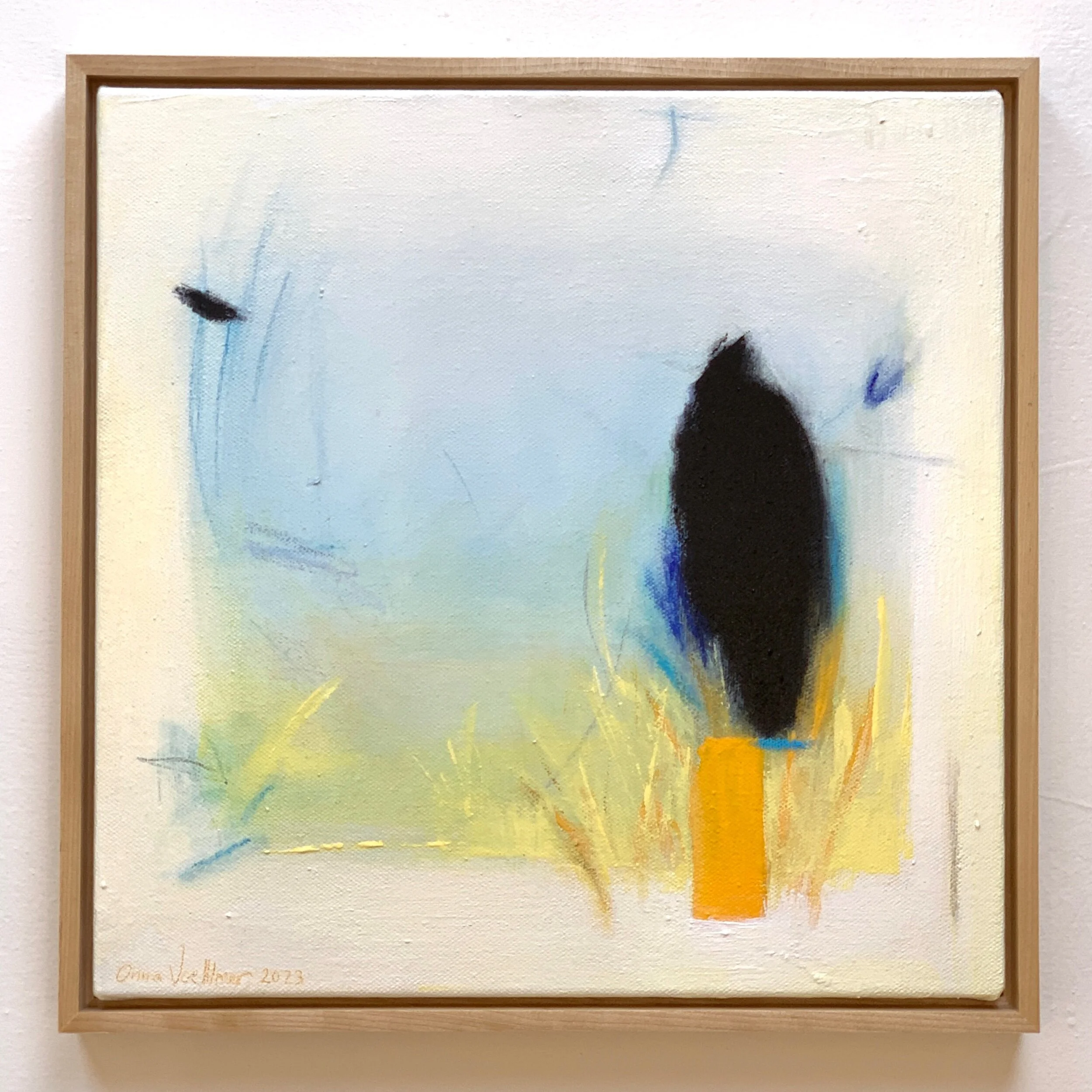 F927505F-9666-464A-BA3F-A3052396A7FA