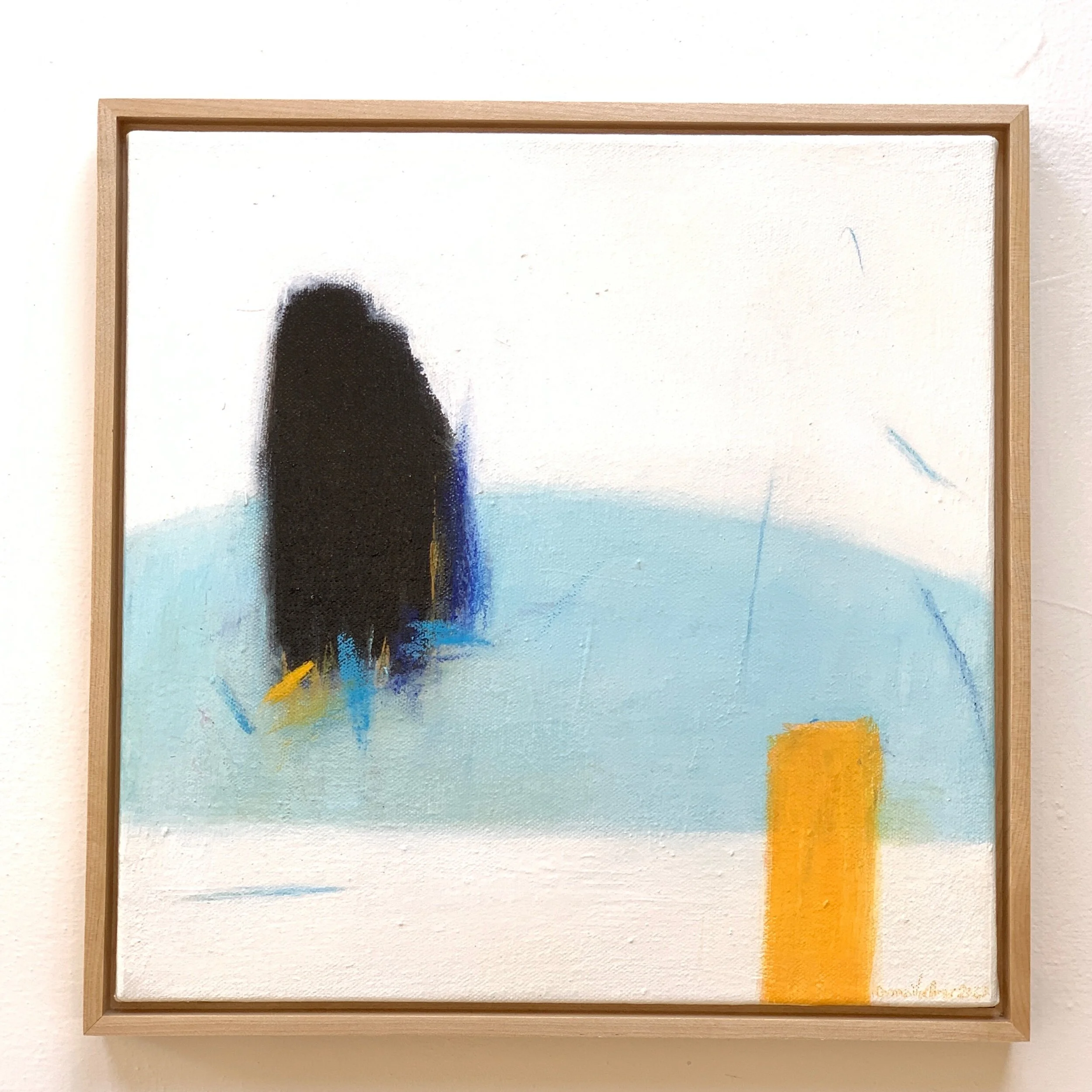 4A30EAF8-325C-4C84-A5E4-F1E572D2DE02