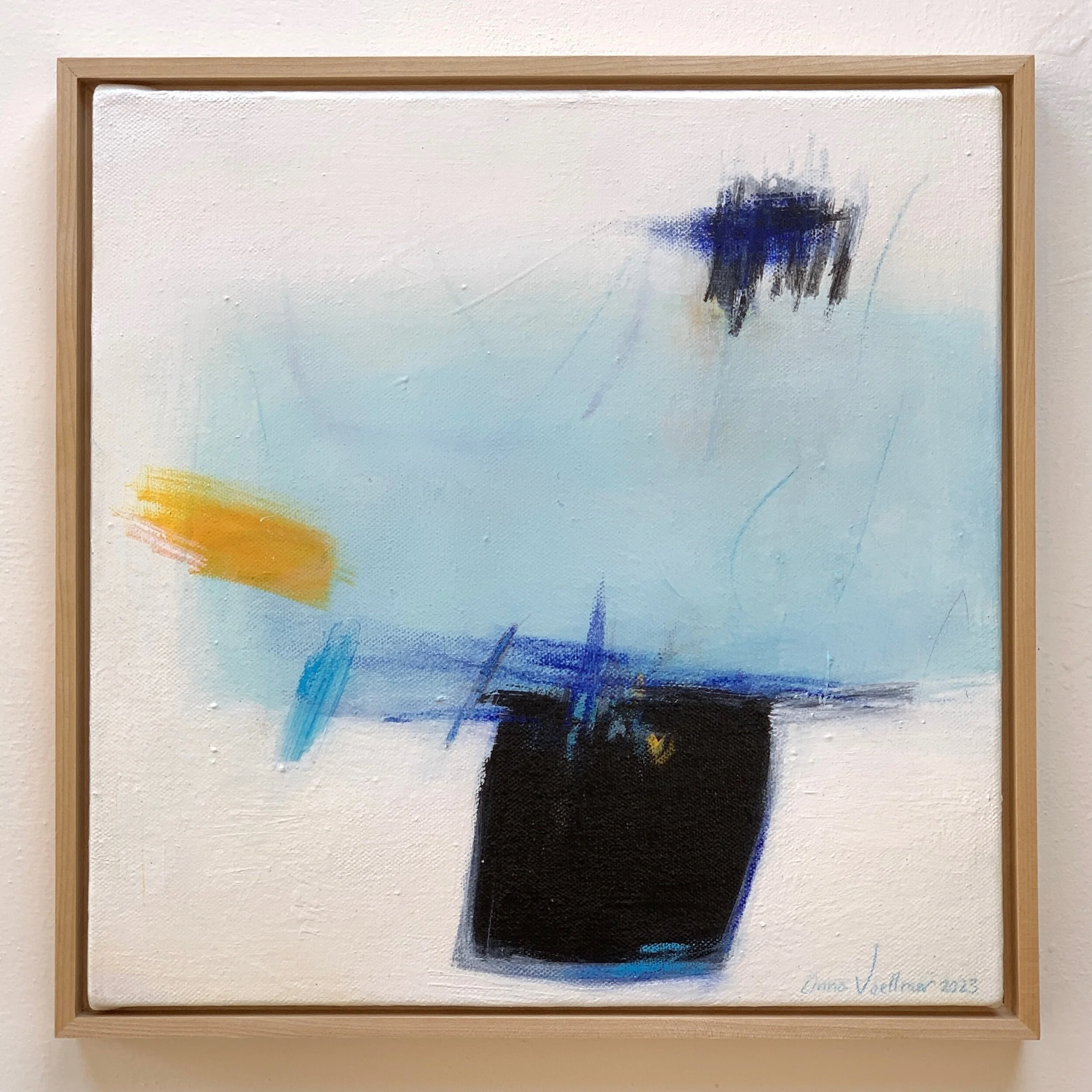 7A882BCA-C245-4223-82B8-49645C874A58