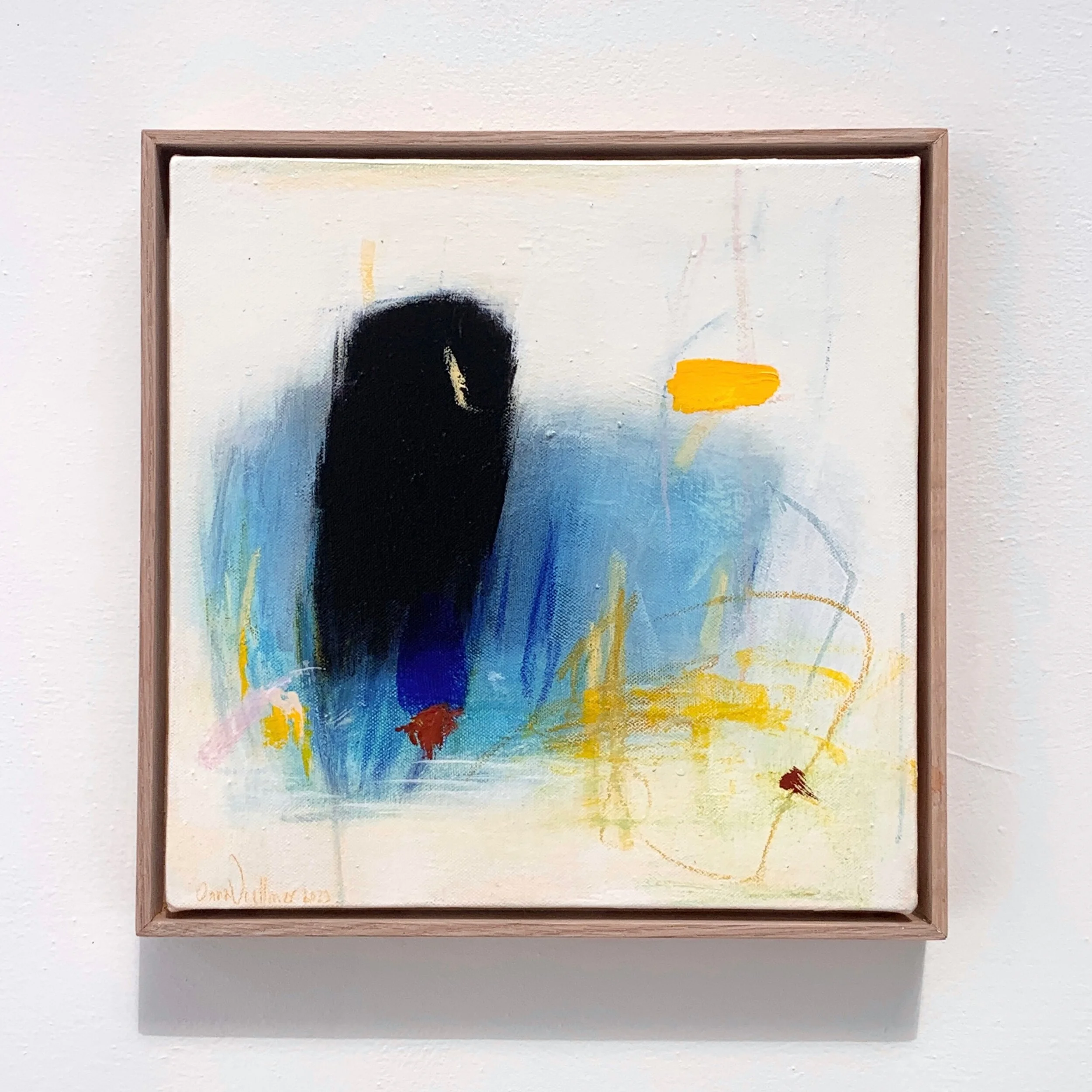 8D317165-6CE6-401E-BBBD-71B1AA2B7F66