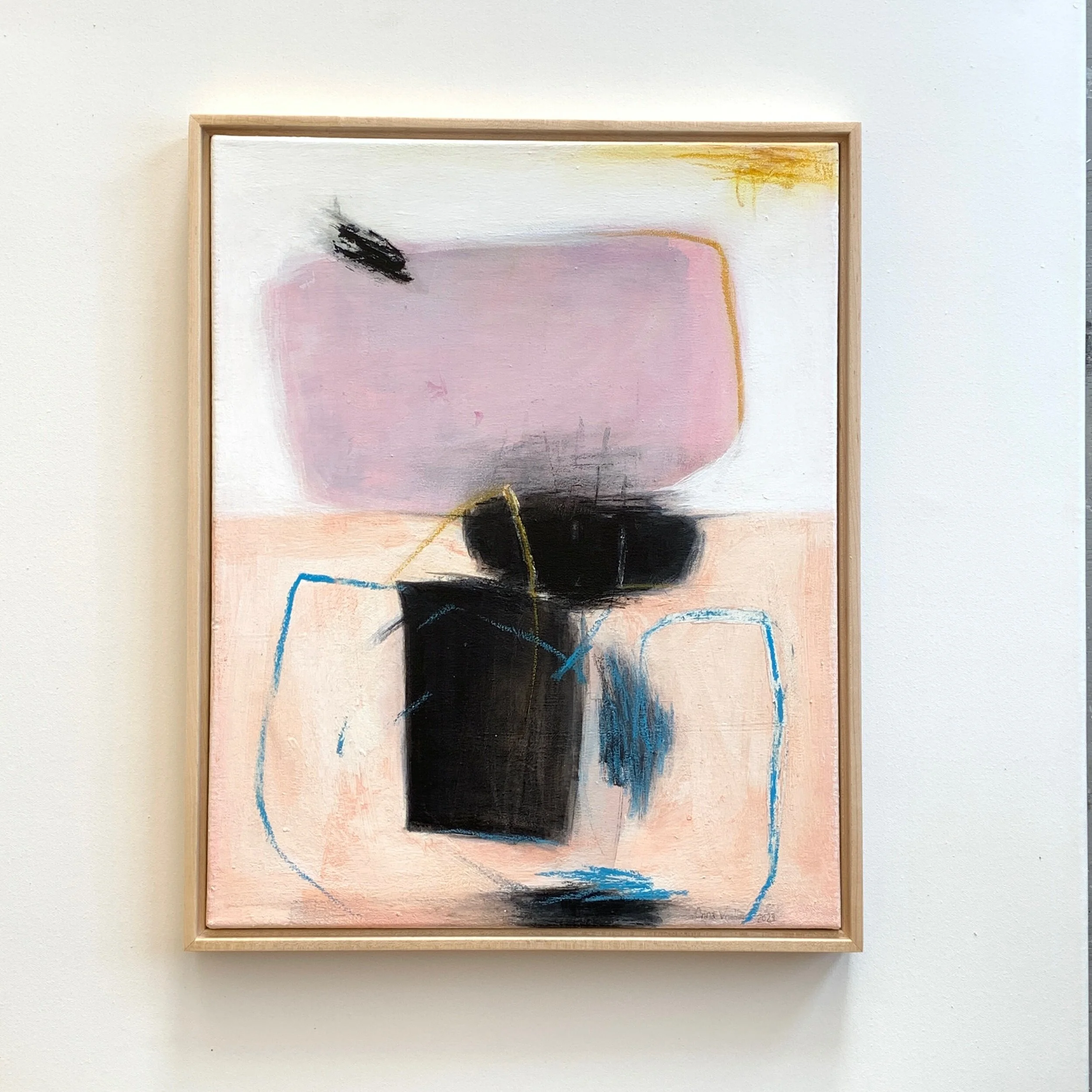 726708BB-4A57-4CC3-83DD-33F85452CF1D