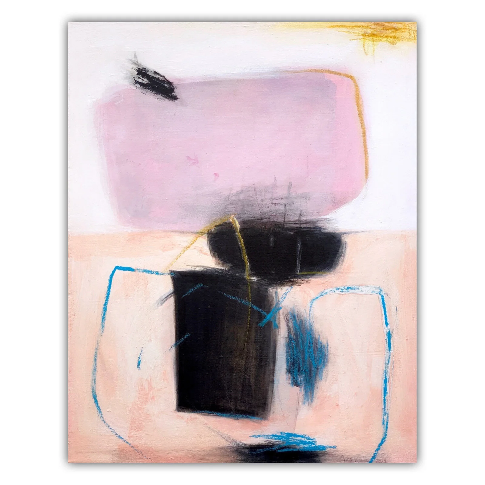 05013D80-A13D-4C7B-B31D-3EACF346C27A