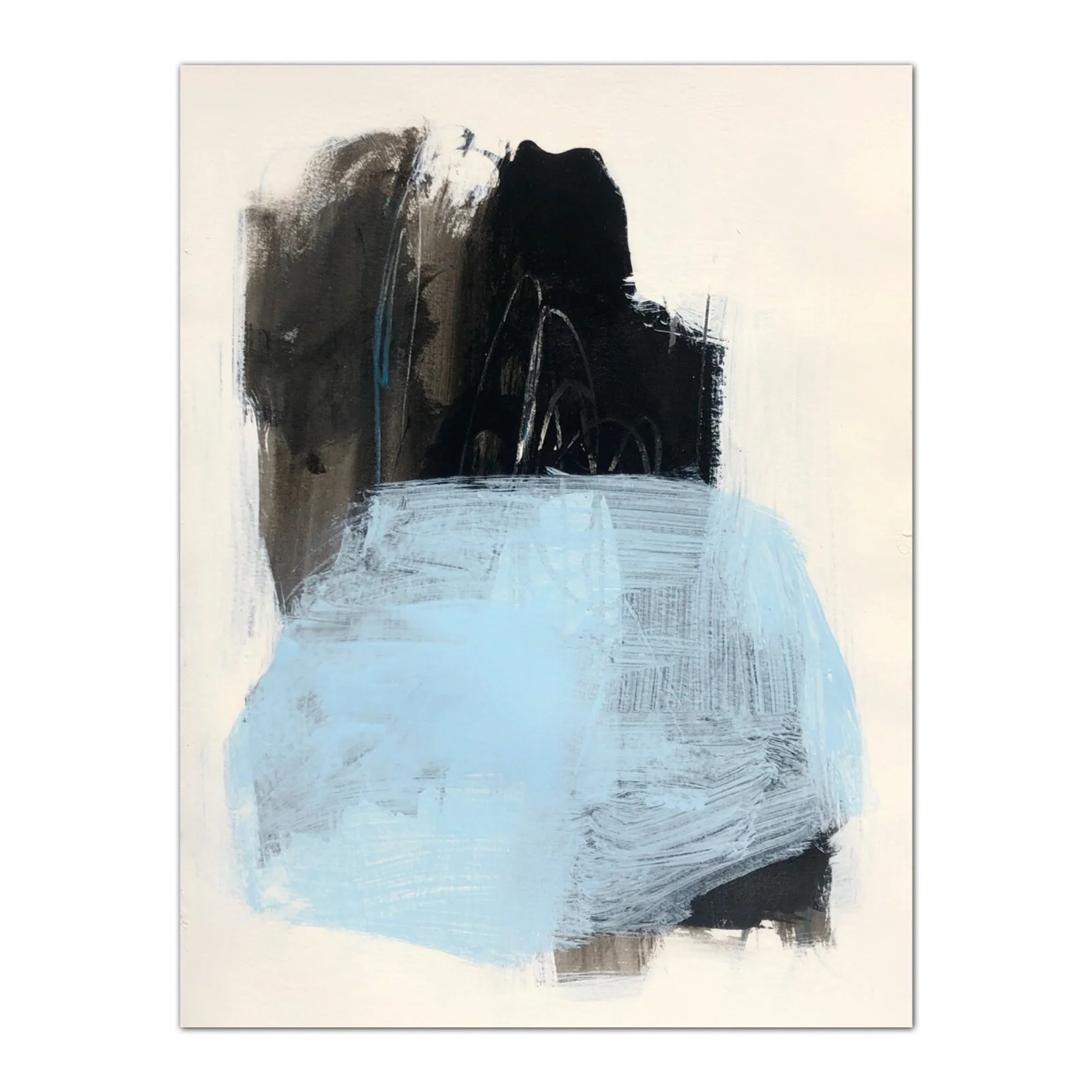 582657F8-F757-4800-B2D0-C4F607BBD080