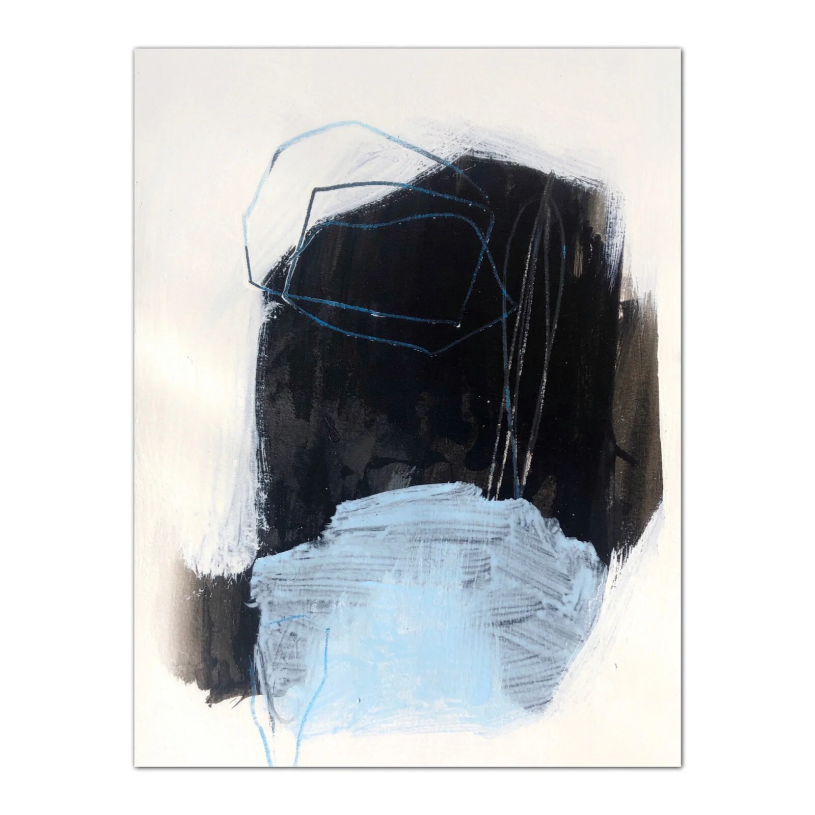 99C69BB9-F3F1-404D-9577-81A57838A78F