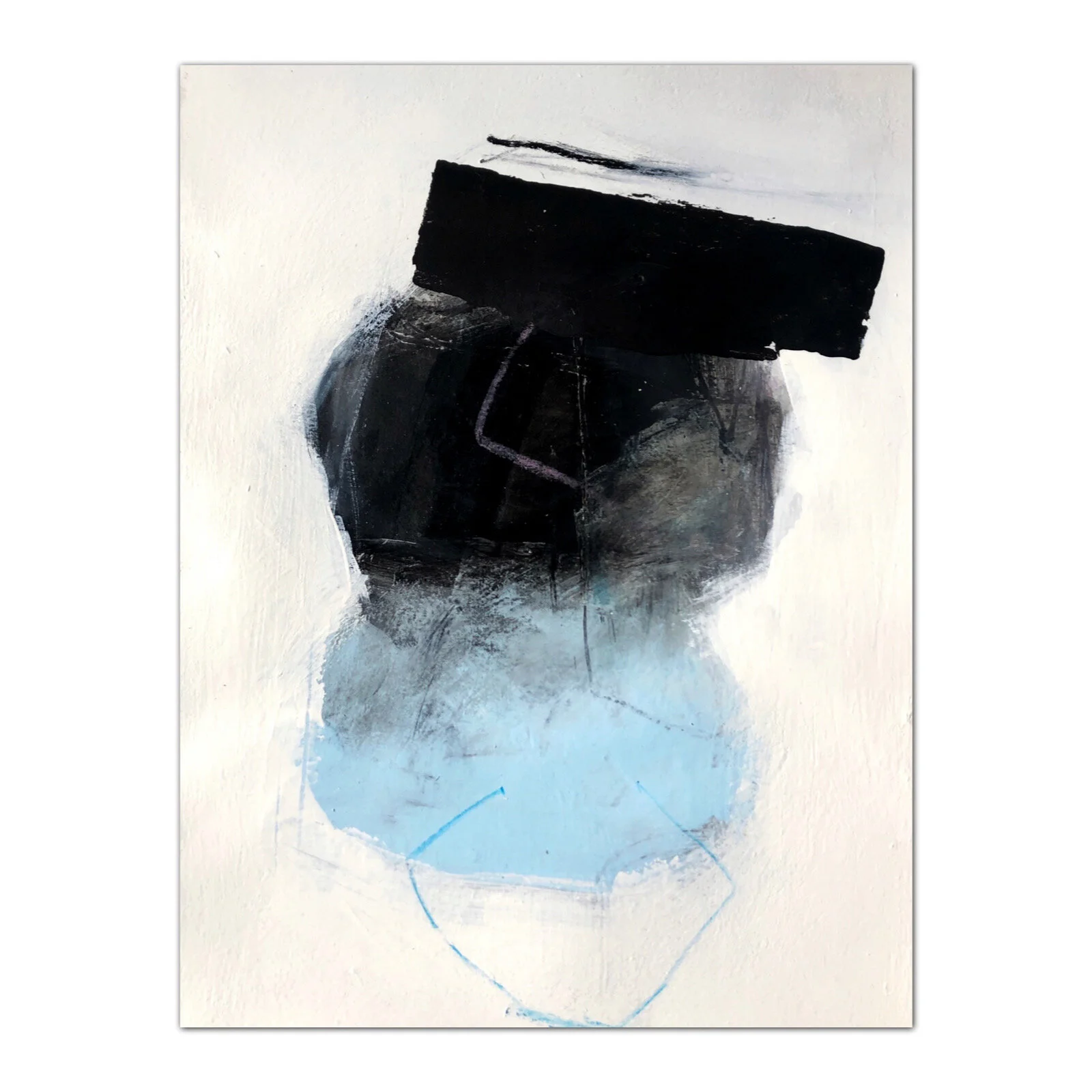 F1CFFA40-EB30-42E1-BB65-D9F43C4F96DF