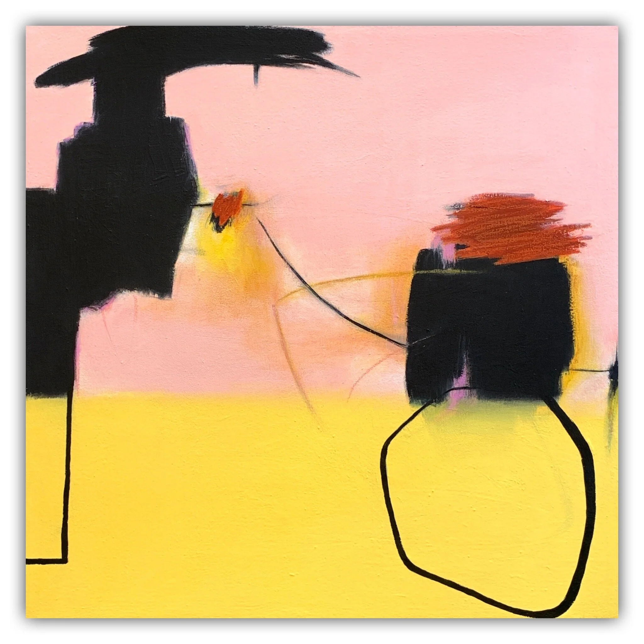 ECAA34AE-25EB-4B33-8D3A-78F61F6A3E85