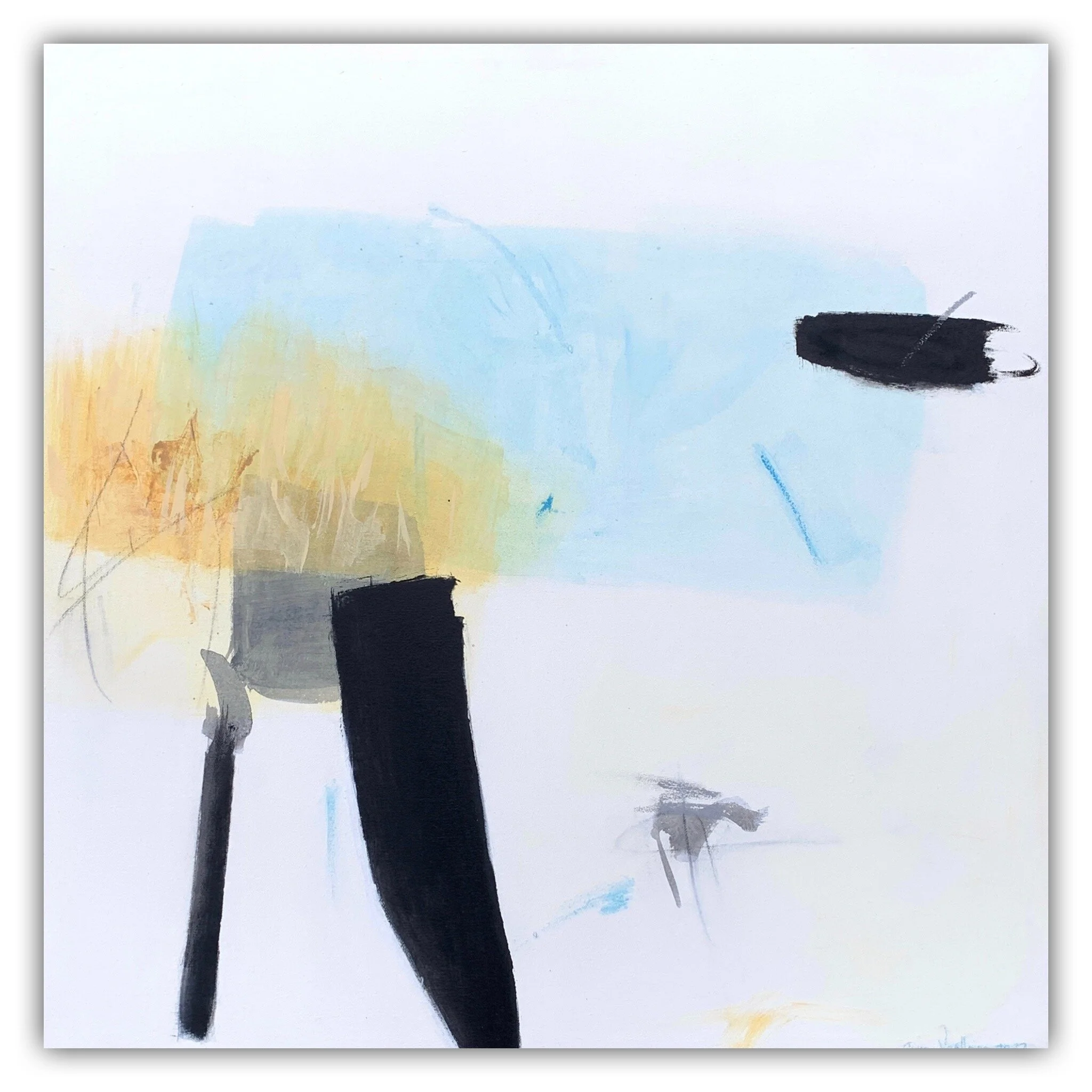 ECE640C9-774F-4C00-9EFF-82C61C1F6A5C