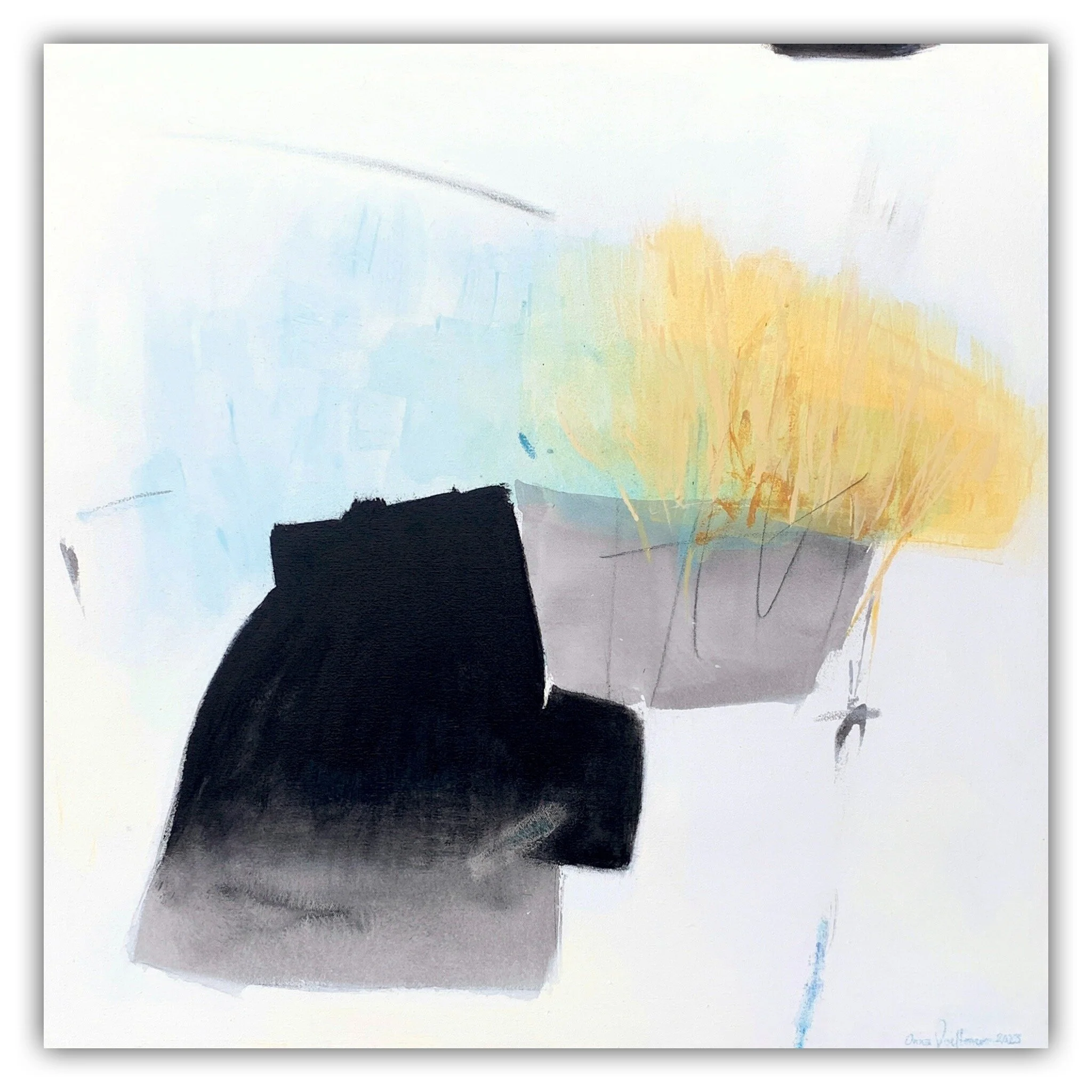 2D0785F0-2027-4270-9EED-50B4F920B480