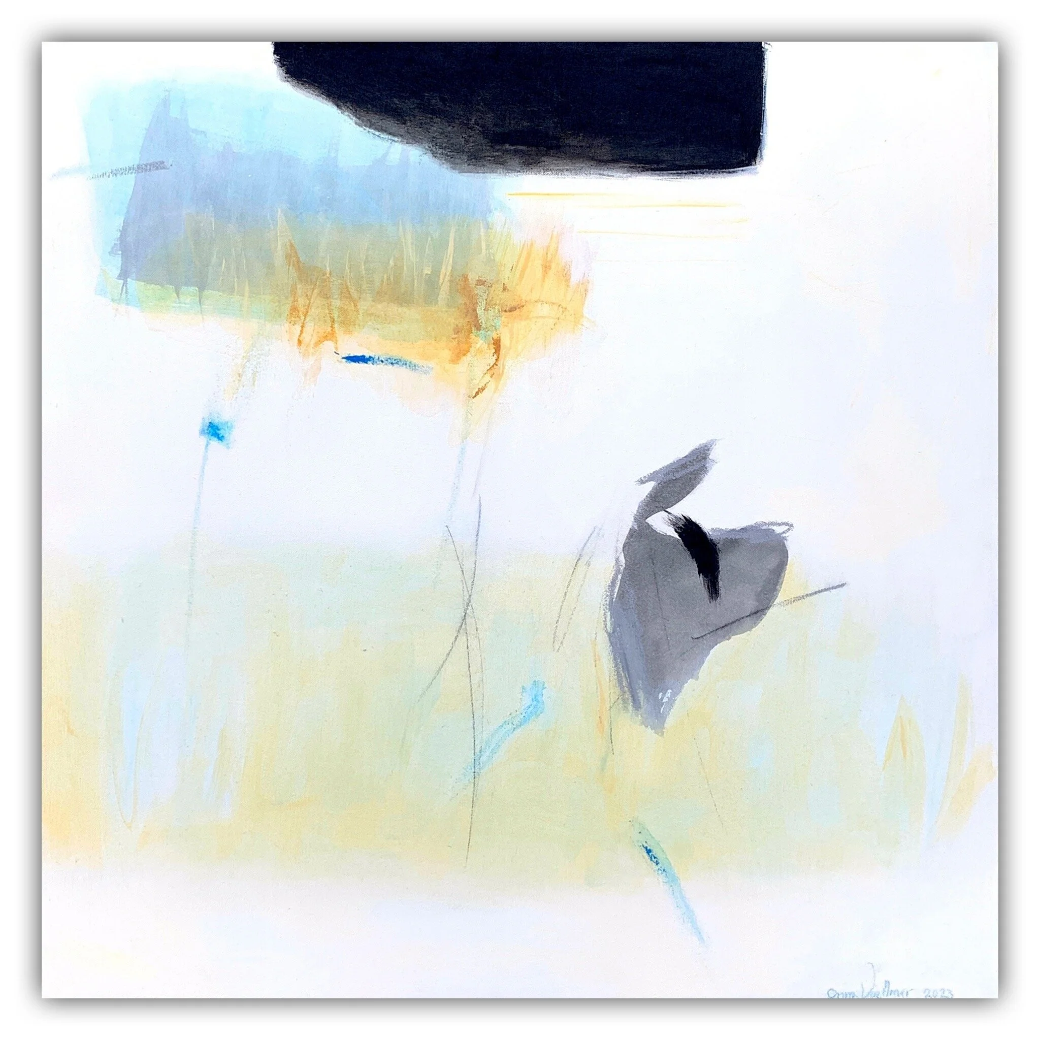 3395F998-1D73-4FF8-ACB4-F4ADB5C46FCA