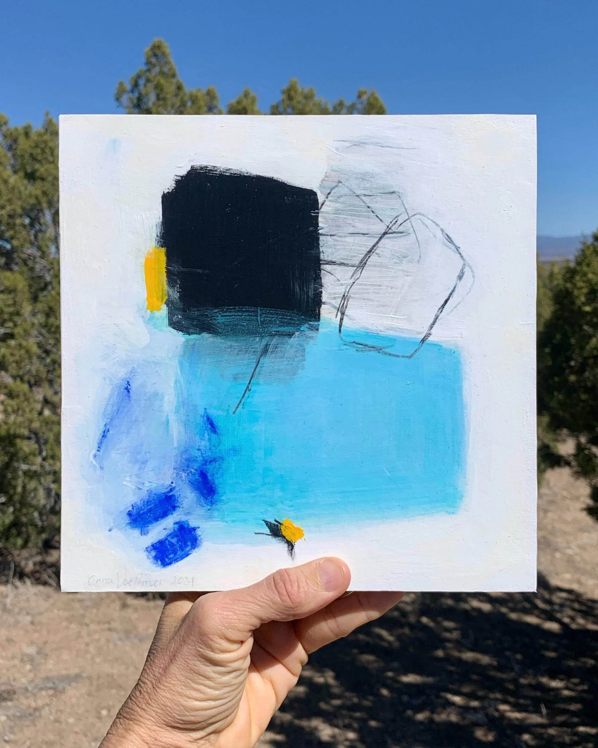 CE7E8D43-71E6-45E9-B02F-CB232277BDDF