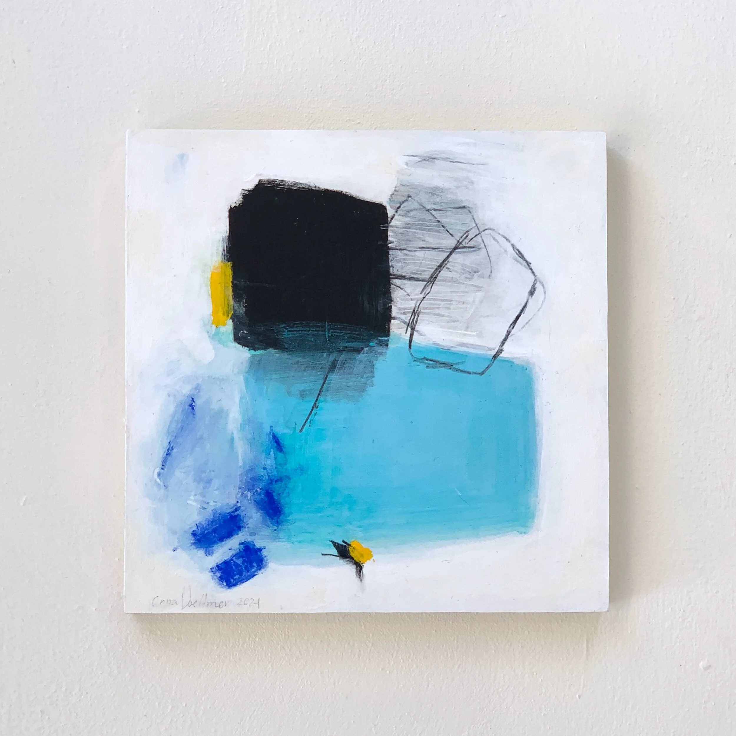 D190C6D6-BB56-4446-8B50-7CA781D54109